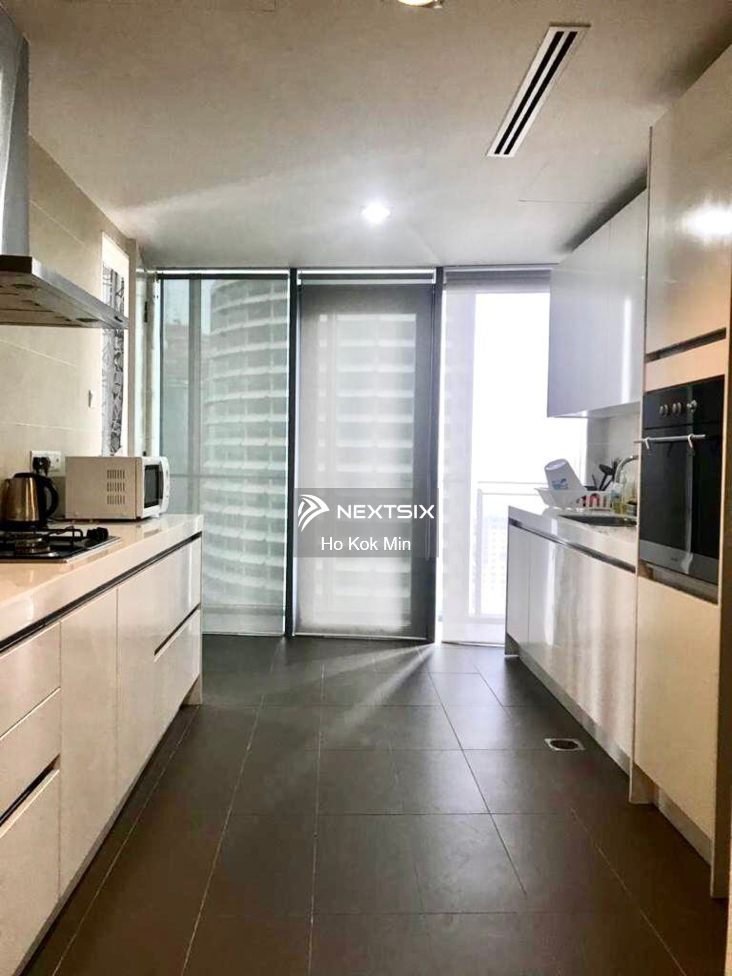 Serviced Residence For Sale in Ampang Selangor - Image 7