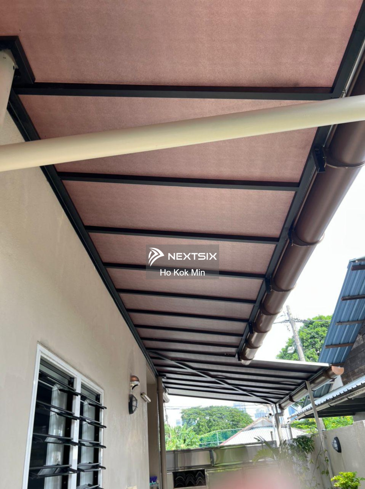 Residential Land For Sale in Ampang Wilayah Persekutuan Kuala Lumpur - Image 10