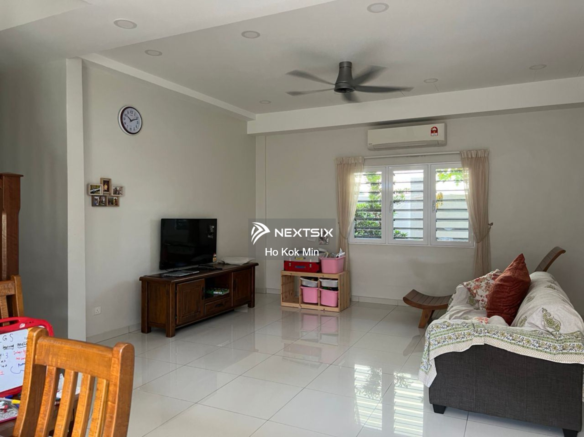 Residential Land For Sale in Ampang Wilayah Persekutuan Kuala Lumpur - Image 2