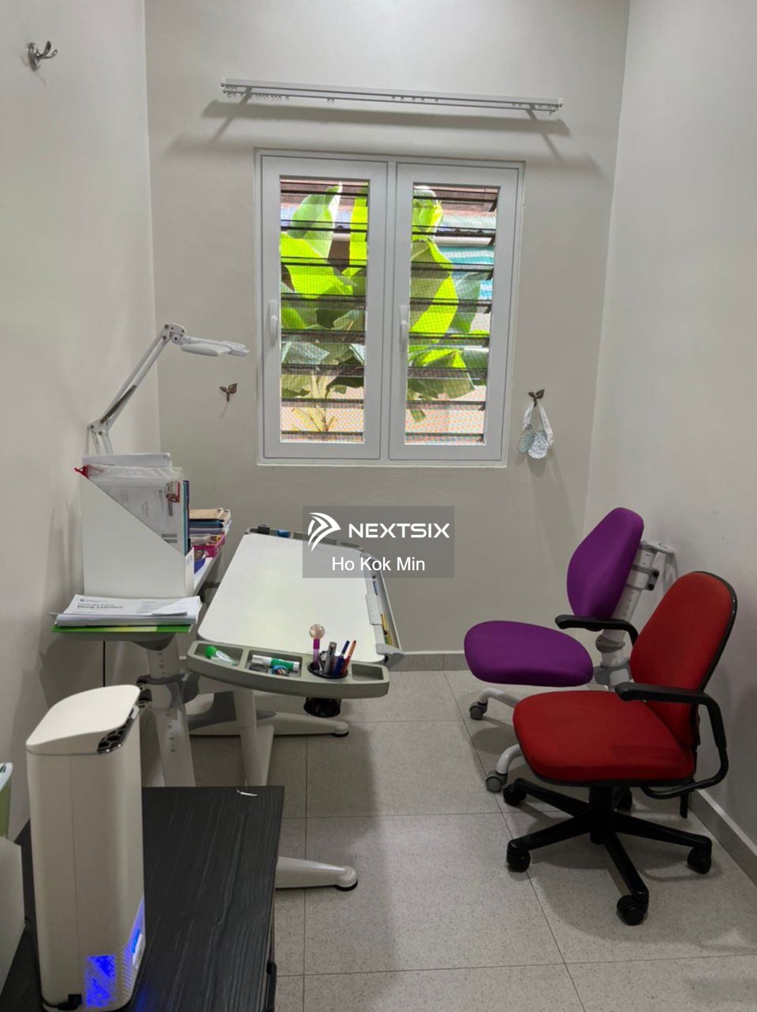 Residential Land For Sale in Ampang Wilayah Persekutuan Kuala Lumpur - Image 4