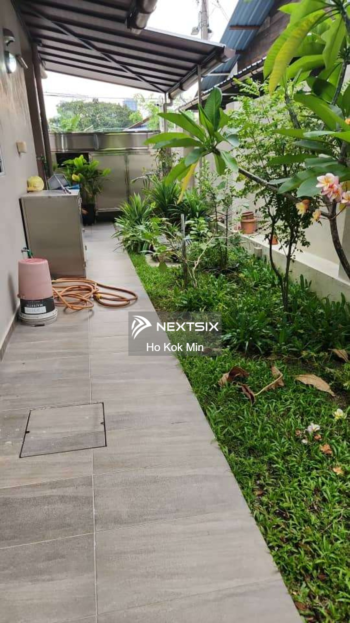 Residential Land For Sale in Ampang Wilayah Persekutuan Kuala Lumpur - Image 7