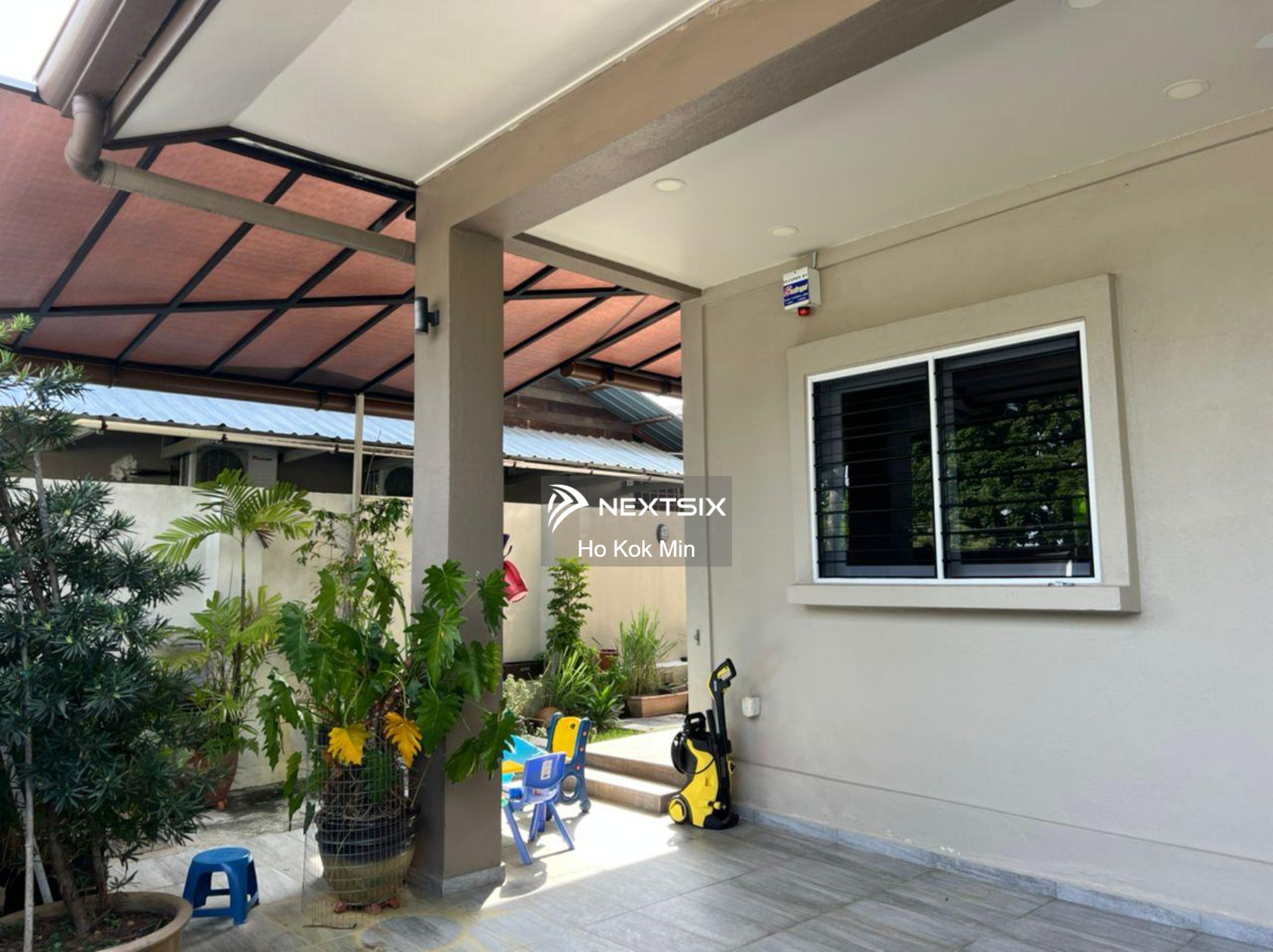 Residential Land For Sale in Ampang Wilayah Persekutuan Kuala Lumpur - Image 8