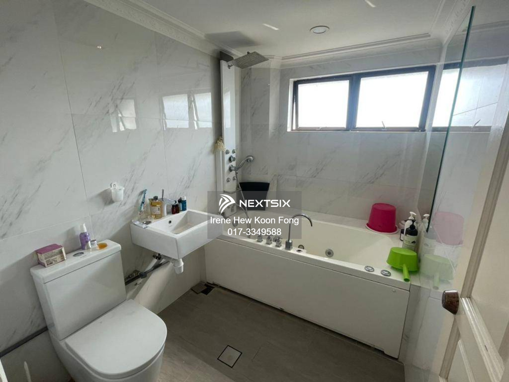 Condominium For Sale in Bangsar Wilayah Persekutuan Kuala Lumpur - Image 10