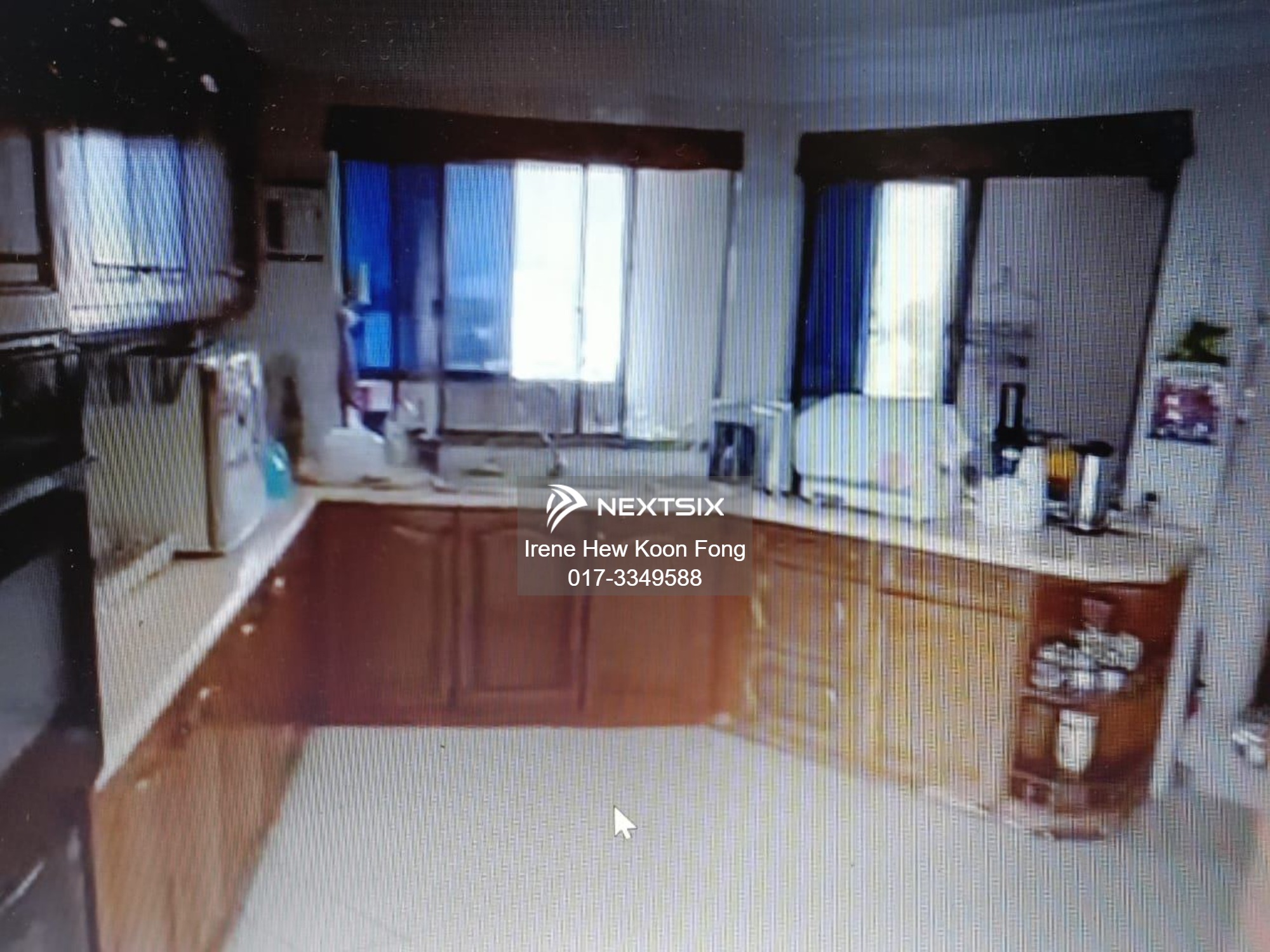 Condominium For Sale in Bangsar Wilayah Persekutuan Kuala Lumpur - Image 15