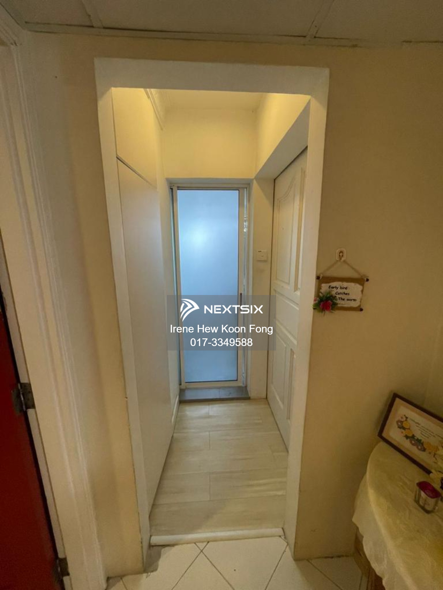 Condominium For Sale in Bangsar Wilayah Persekutuan Kuala Lumpur - Image 5