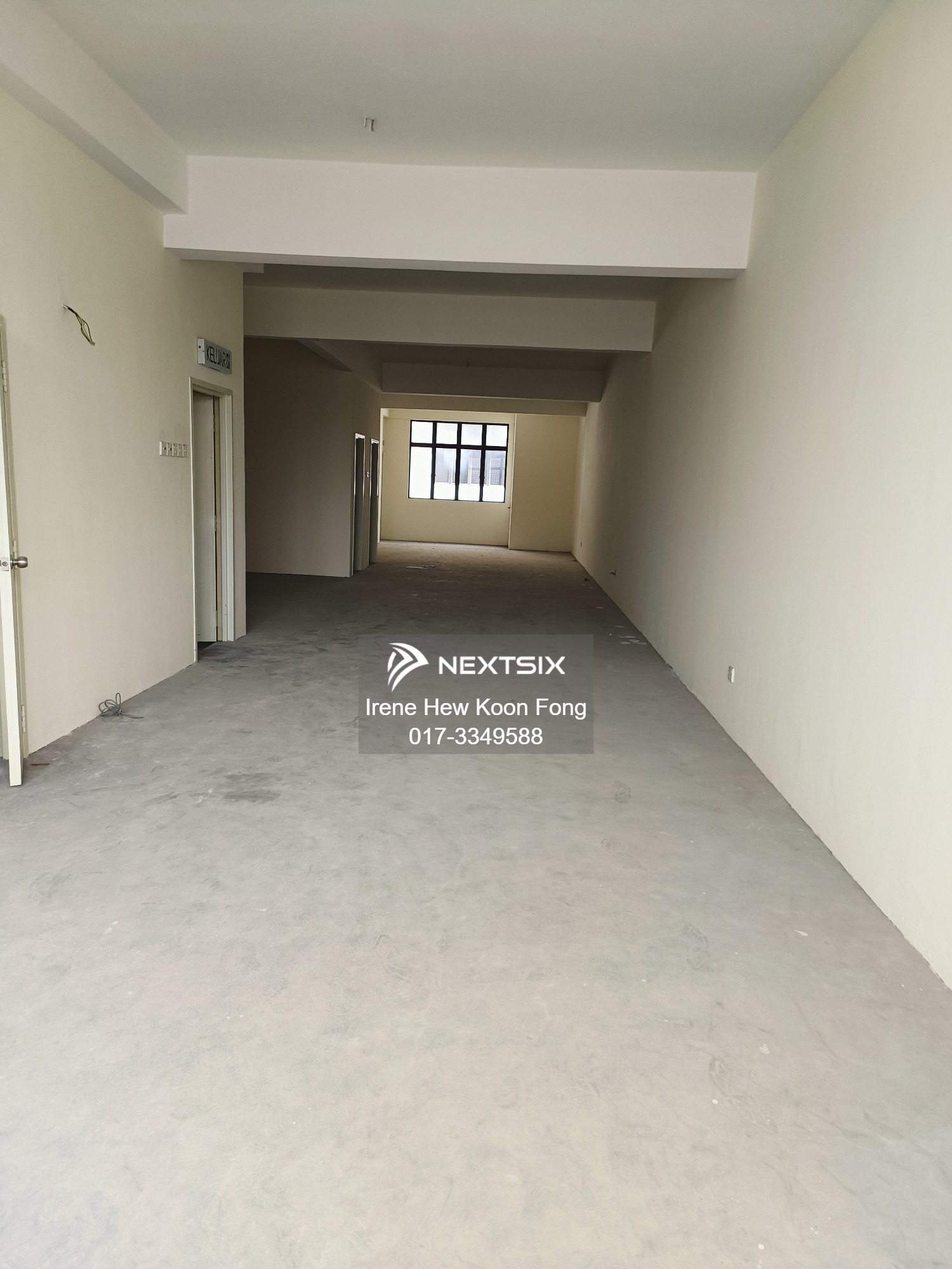 Shop Office For Sale in Cheras Wilayah Persekutuan Kuala Lumpur - Image 5