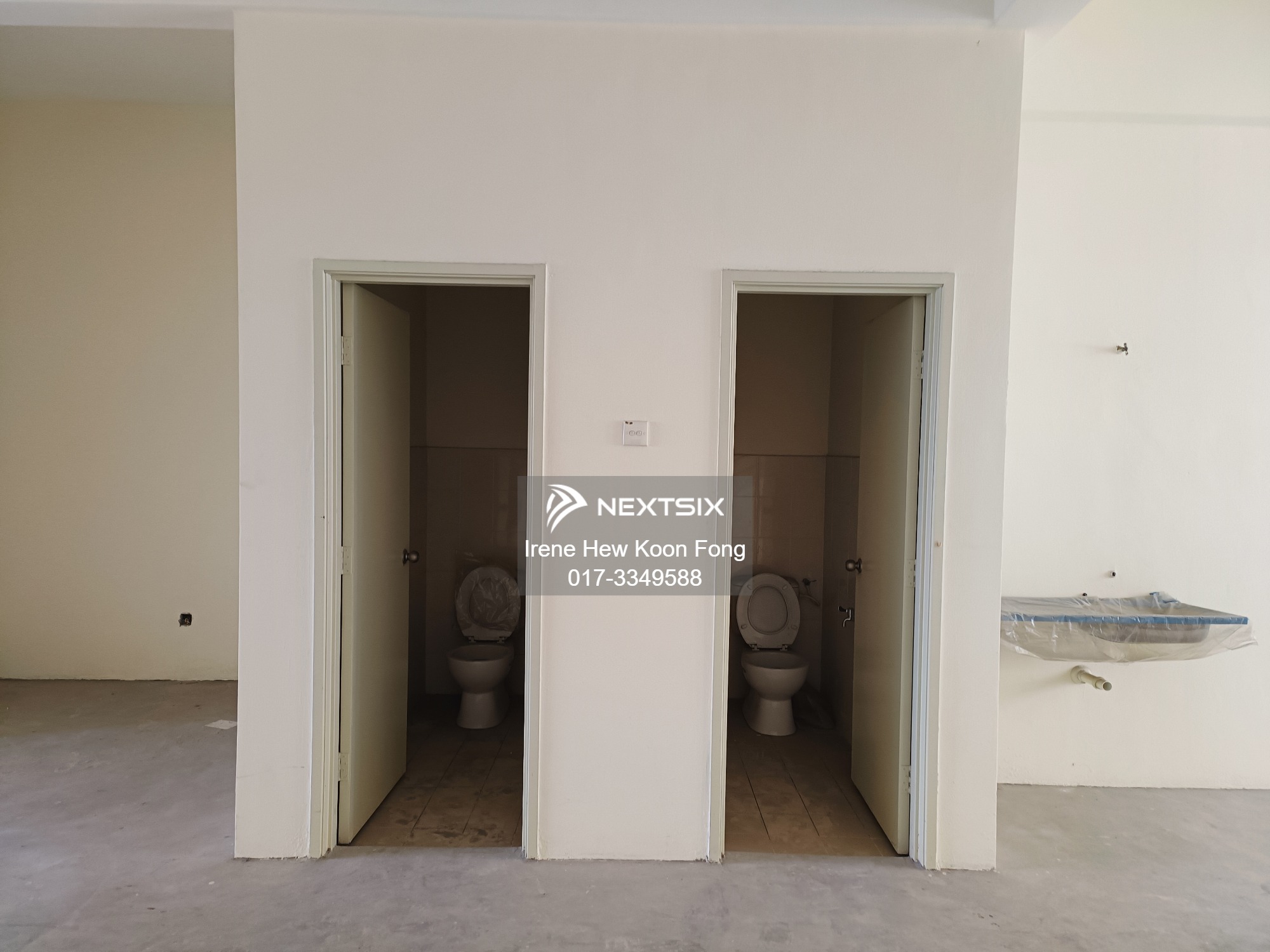 Shop Office For Sale in Cheras Wilayah Persekutuan Kuala Lumpur - Image 6