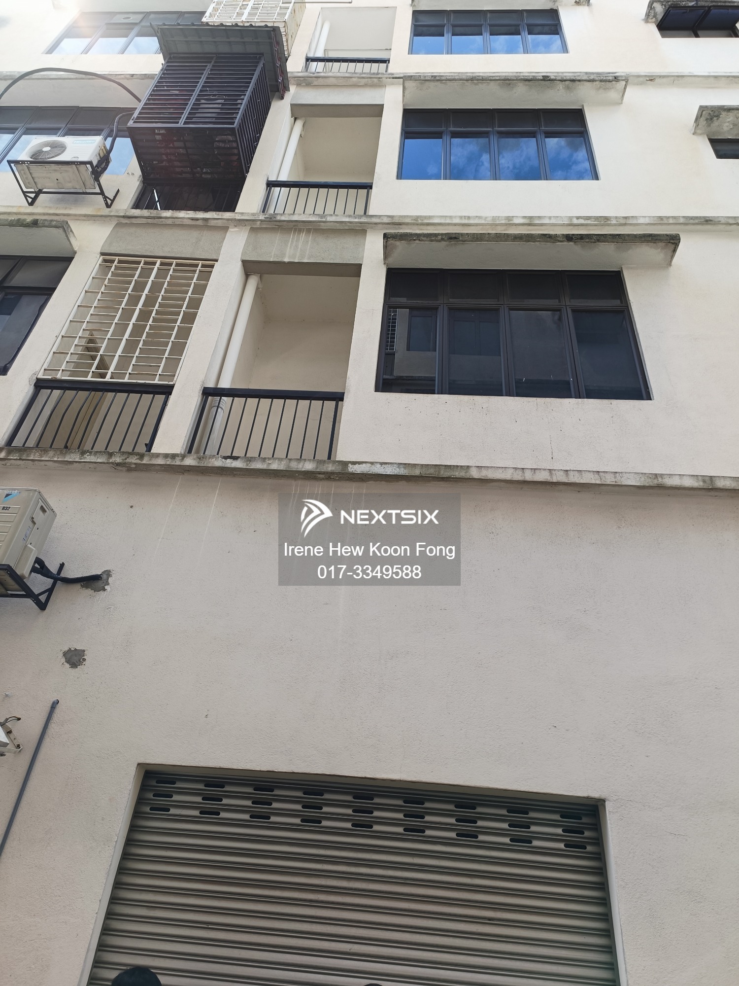 Shop Office For Sale in Cheras Wilayah Persekutuan Kuala Lumpur - Image 7