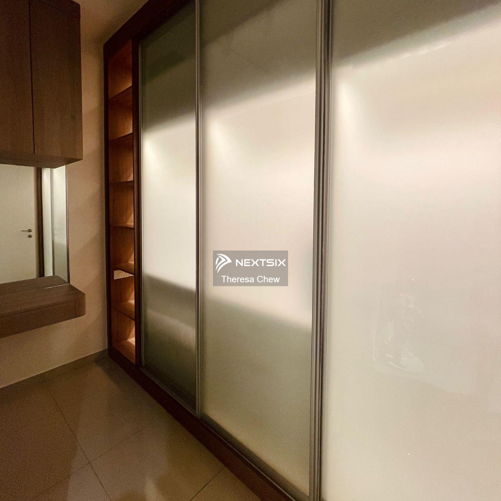 Condominium For Sale in Desa Petaling Wilayah Persekutuan Kuala Lumpur - Image 10