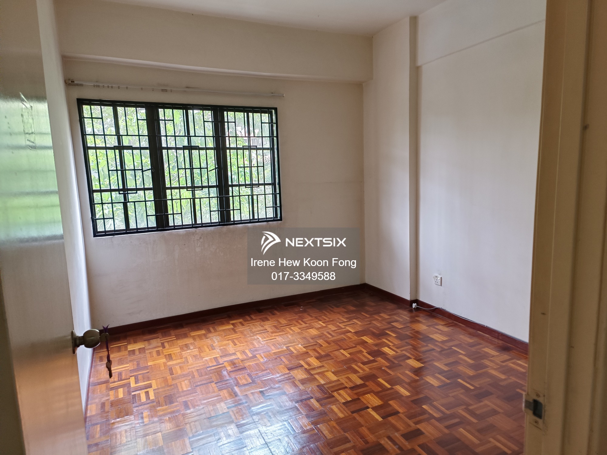 Condominium For Sale in Cheras Wilayah Persekutuan Kuala Lumpur - Image 6