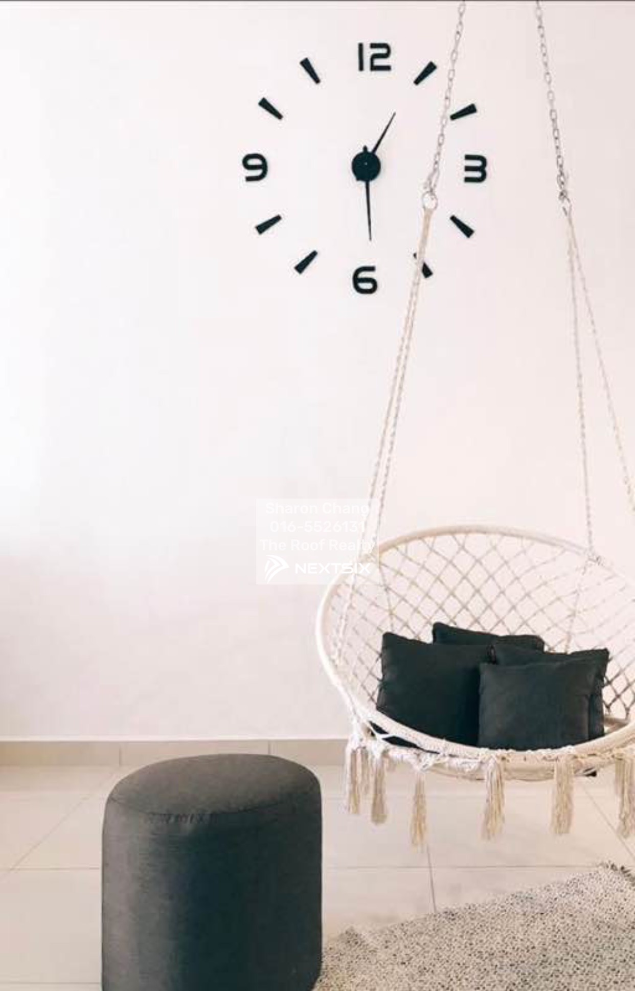 Condominium For Rent in Tanjong Tokong Penang - Image 8