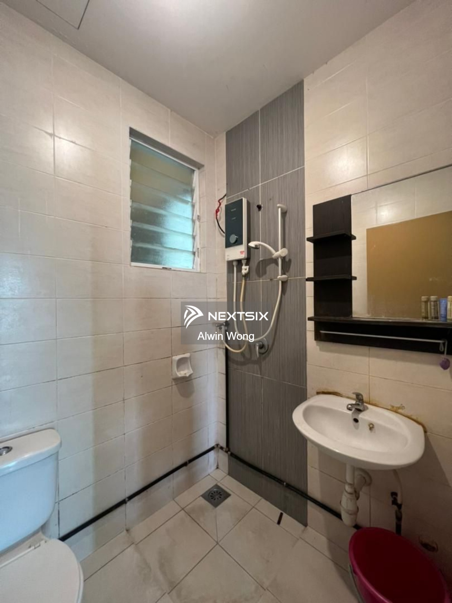 Serviced Residence For Rent in Subang Jaya Selangor - Image 7