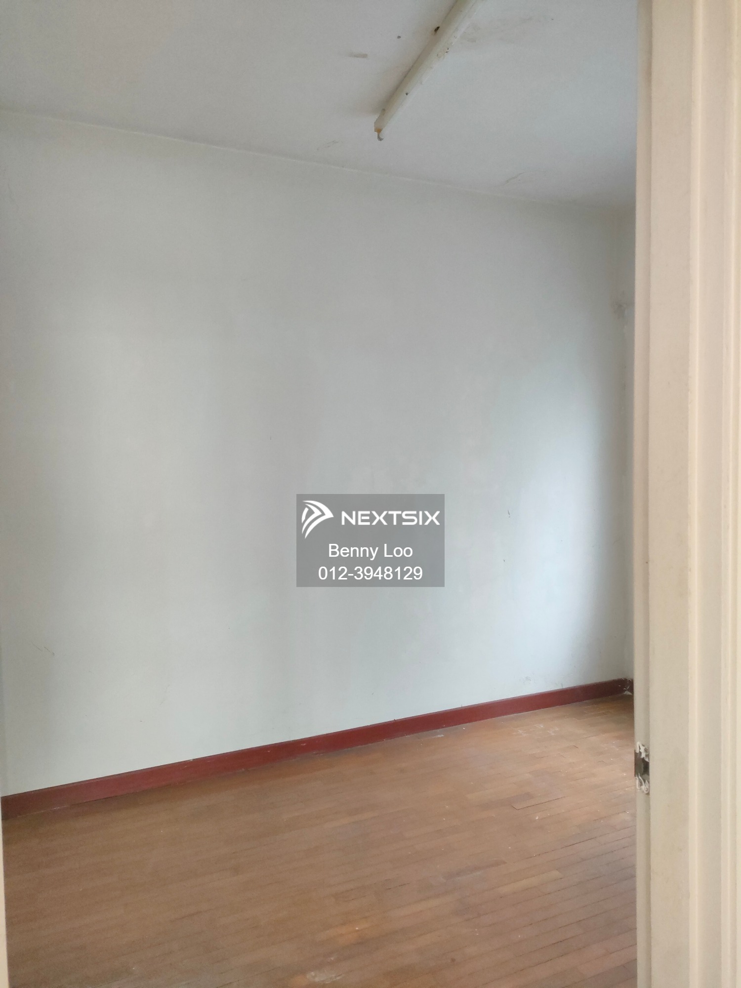 Condominium For Sale in Seri Kembangan Selangor - Image 2