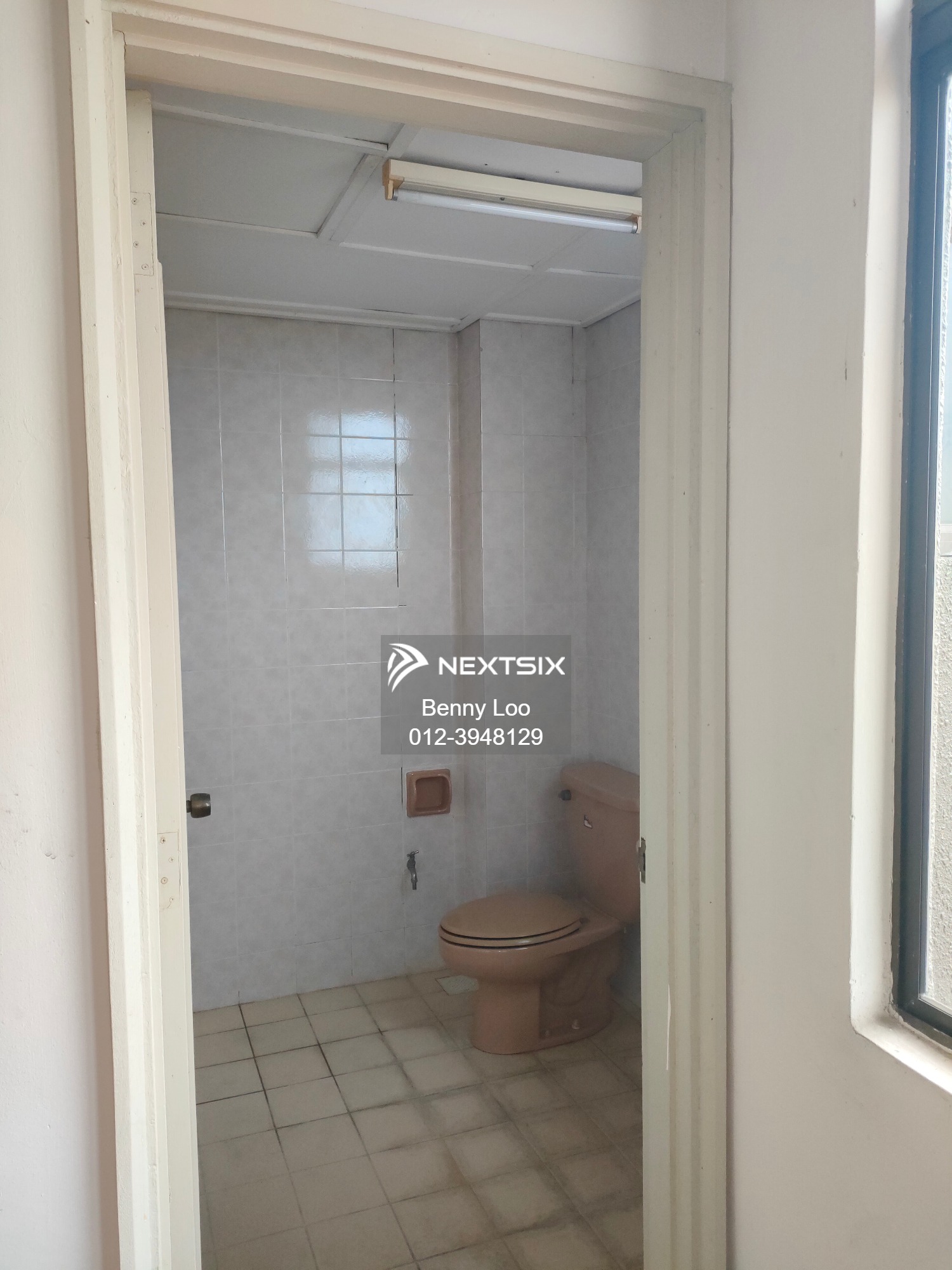 Condominium For Sale in Seri Kembangan Selangor - Image 3