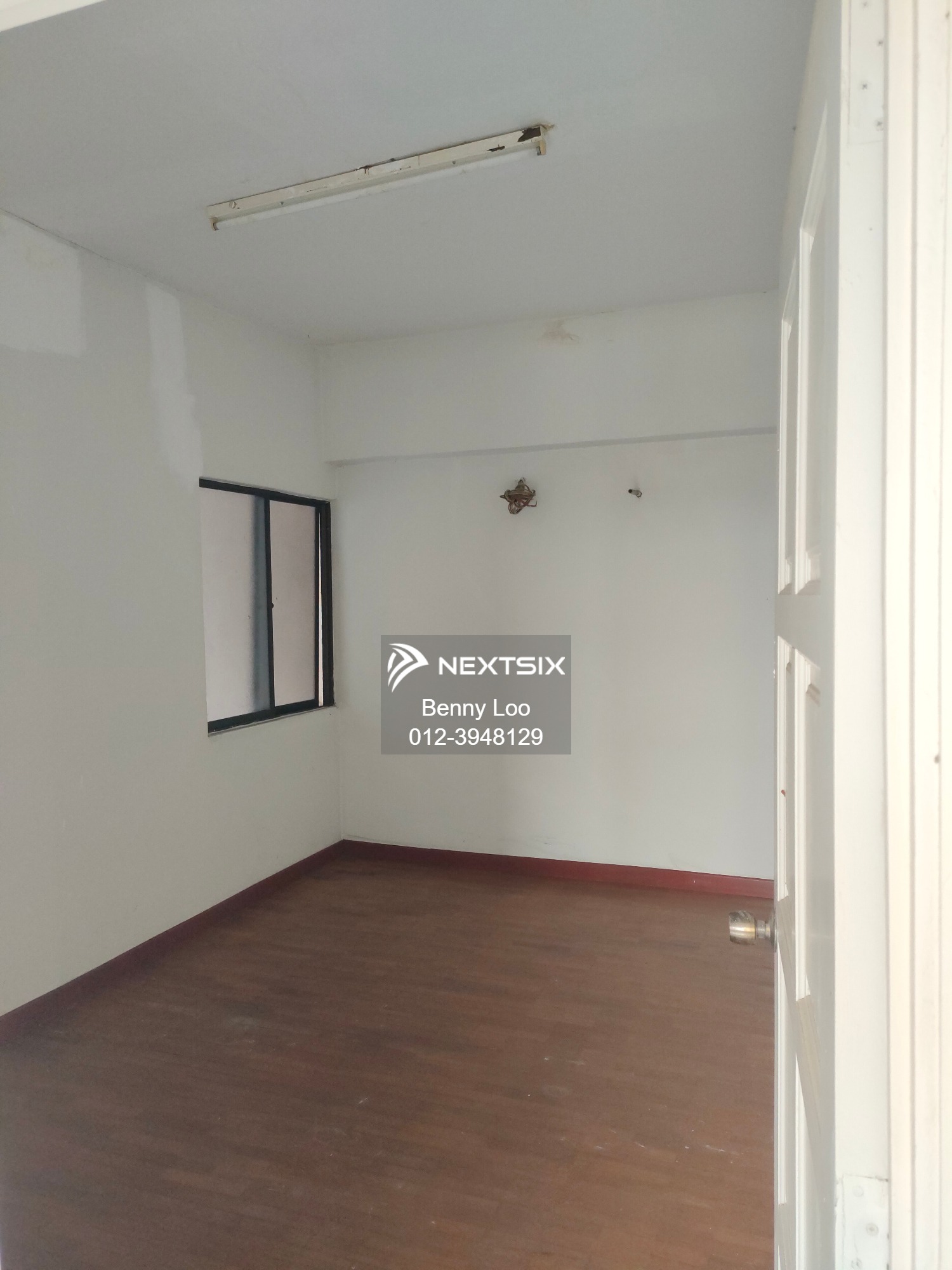 Condominium For Sale in Seri Kembangan Selangor - Image 5