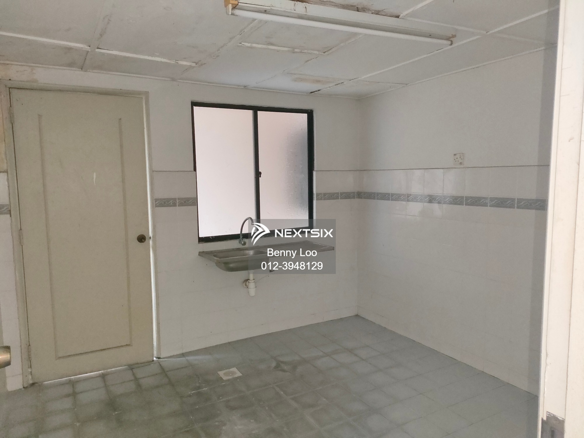 Condominium For Sale in Seri Kembangan Selangor - Image 6