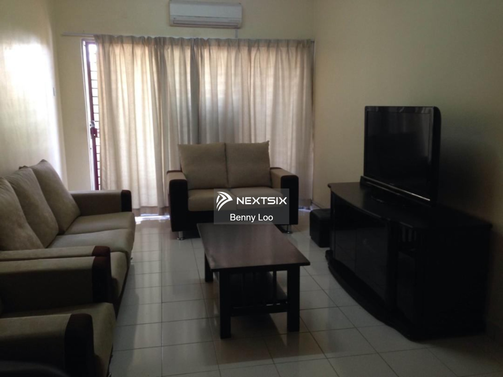 Condominium For Sale in Puchong Selangor - Image 10