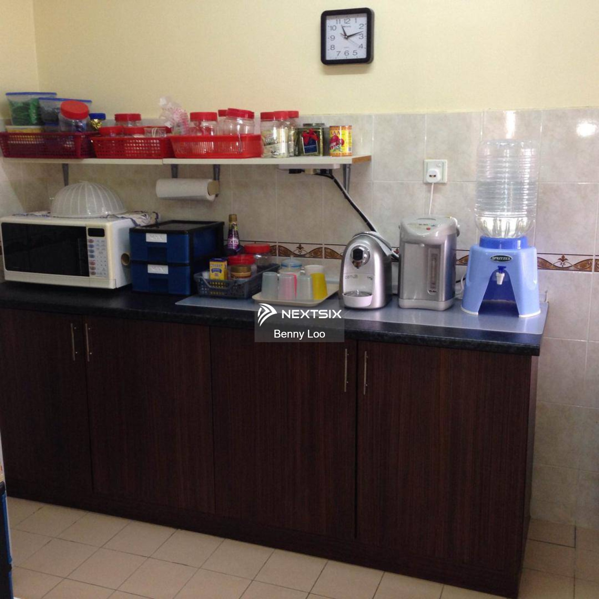 Condominium For Sale in Puchong Selangor - Image 5