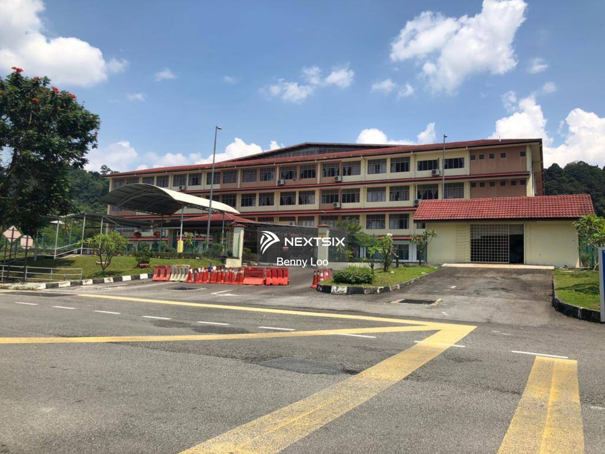 Condominium For Sale in Puchong Selangor - Image 7