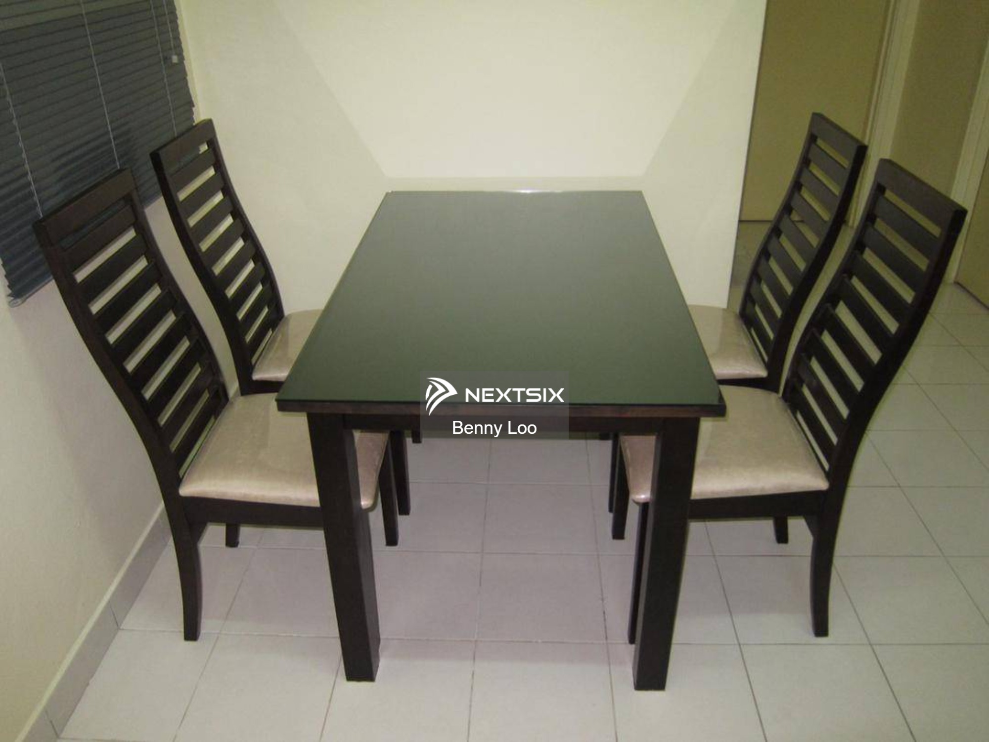 Condominium For Sale in Puchong Selangor - Image 8