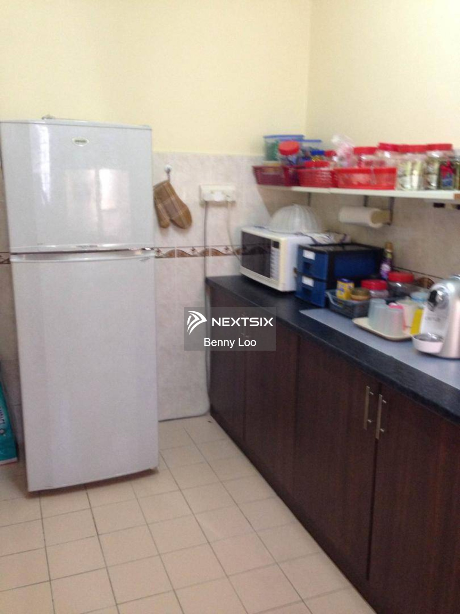 Condominium For Sale in Puchong Selangor - Image 9