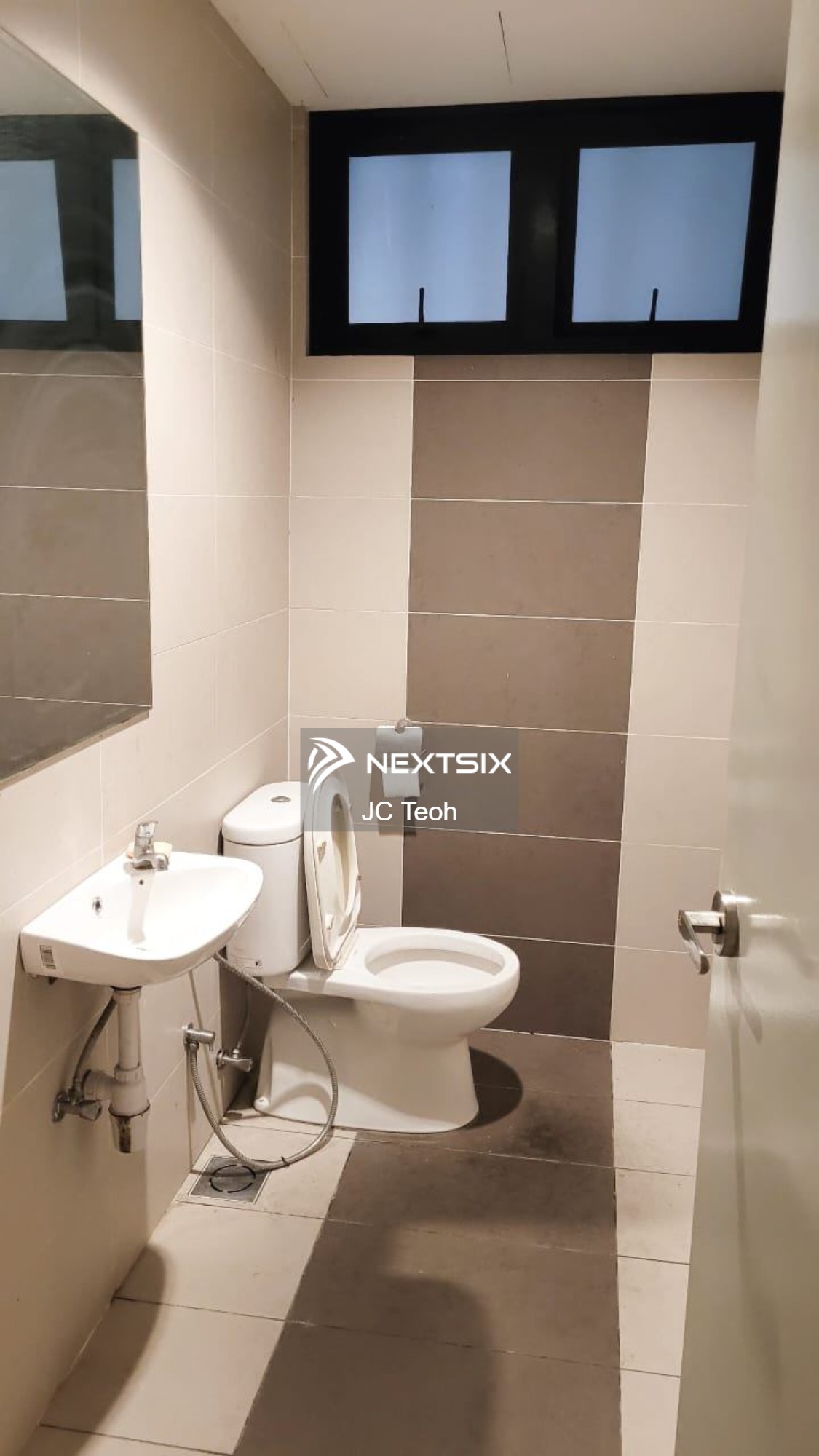 Serviced Residence For Sale in Petaling Jaya Selangor - Image 7