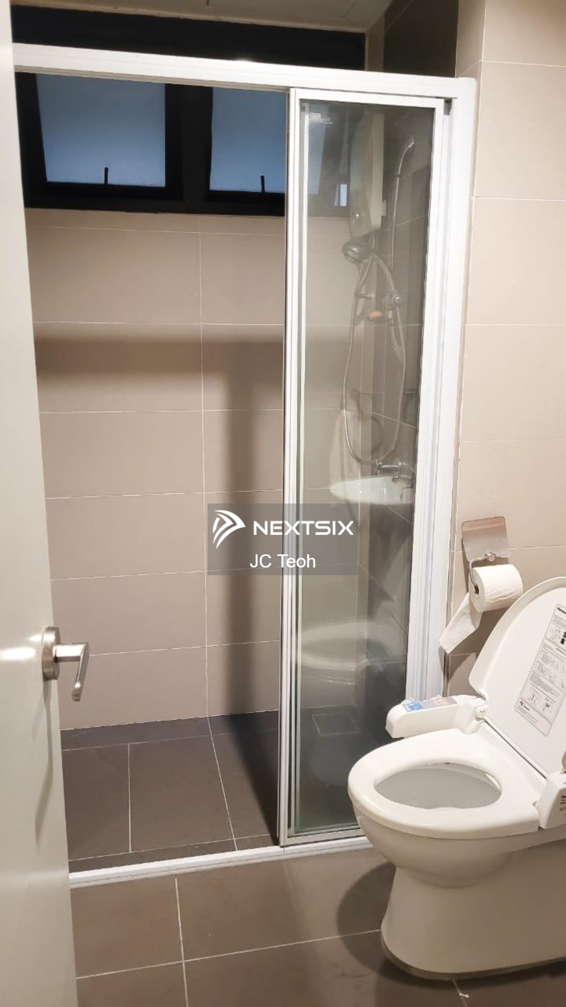 Serviced Residence For Sale in Petaling Jaya Selangor - Image 8