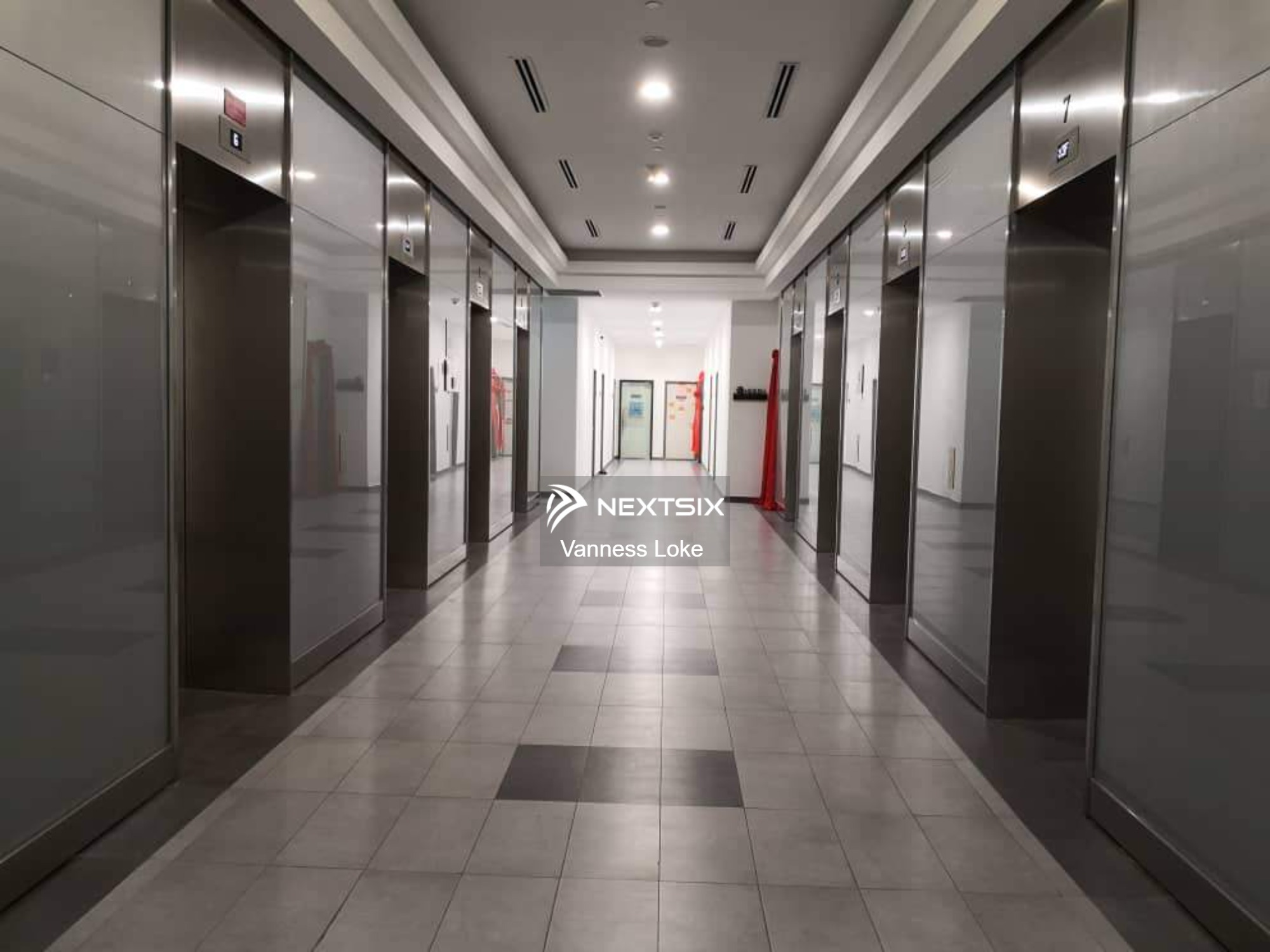 Condominium For Sale in Petaling Jaya Selangor