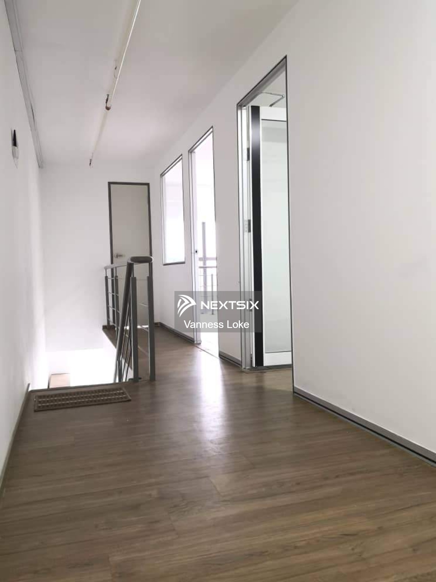 Condominium For Sale in Petaling Jaya Selangor - Image 2