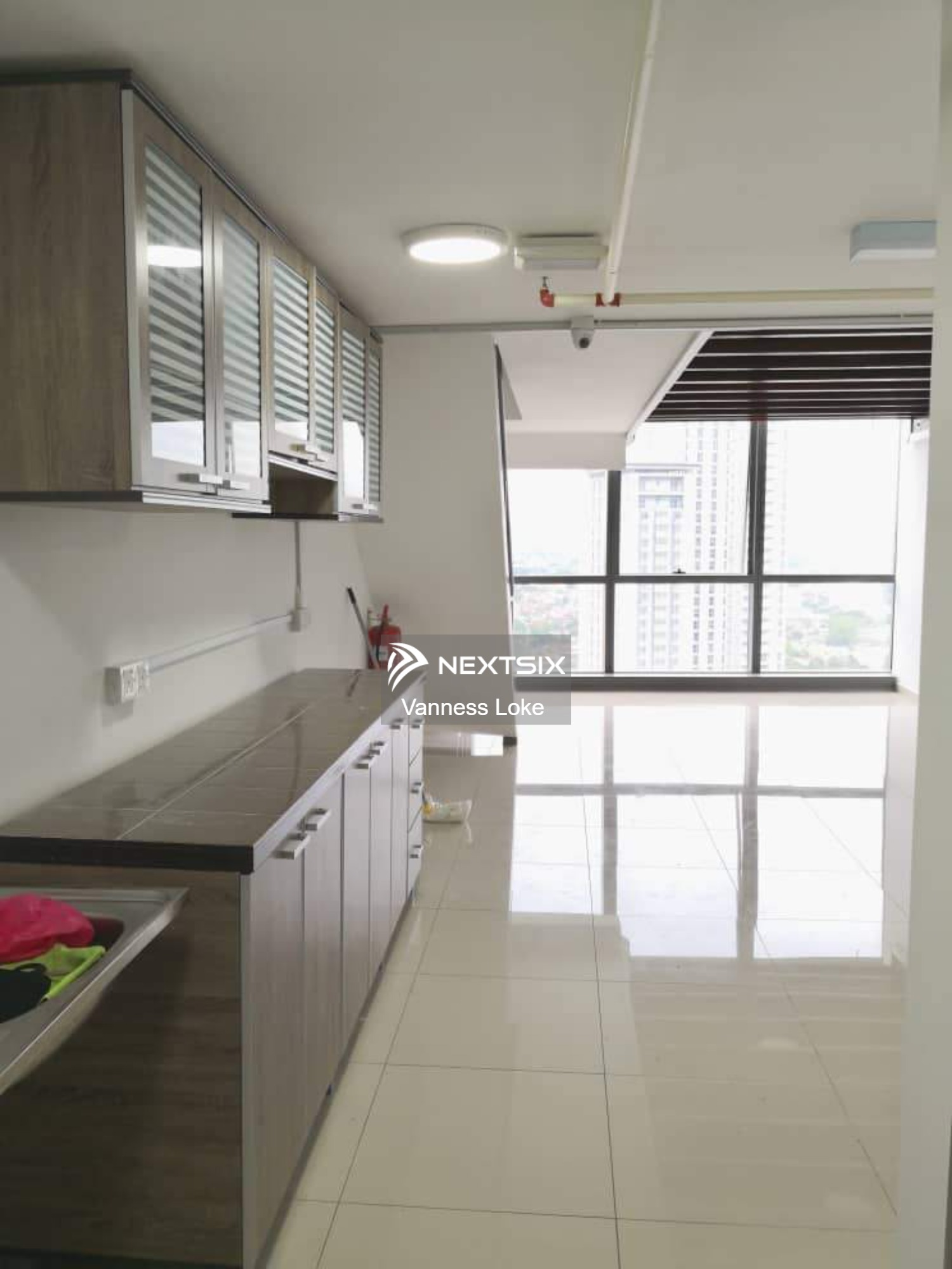 Condominium For Sale in Petaling Jaya Selangor - Image 3