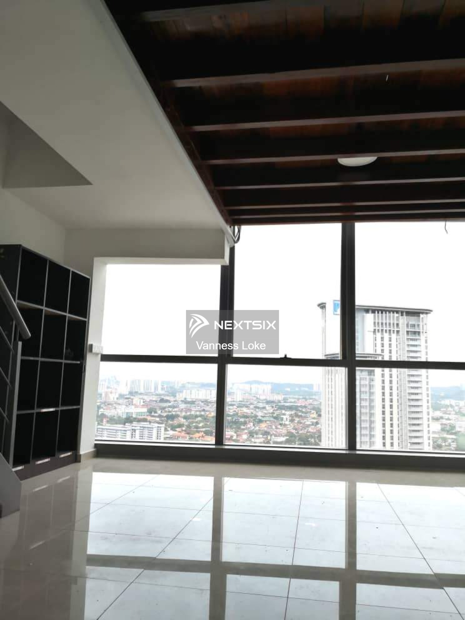 Condominium For Sale in Petaling Jaya Selangor - Image 4