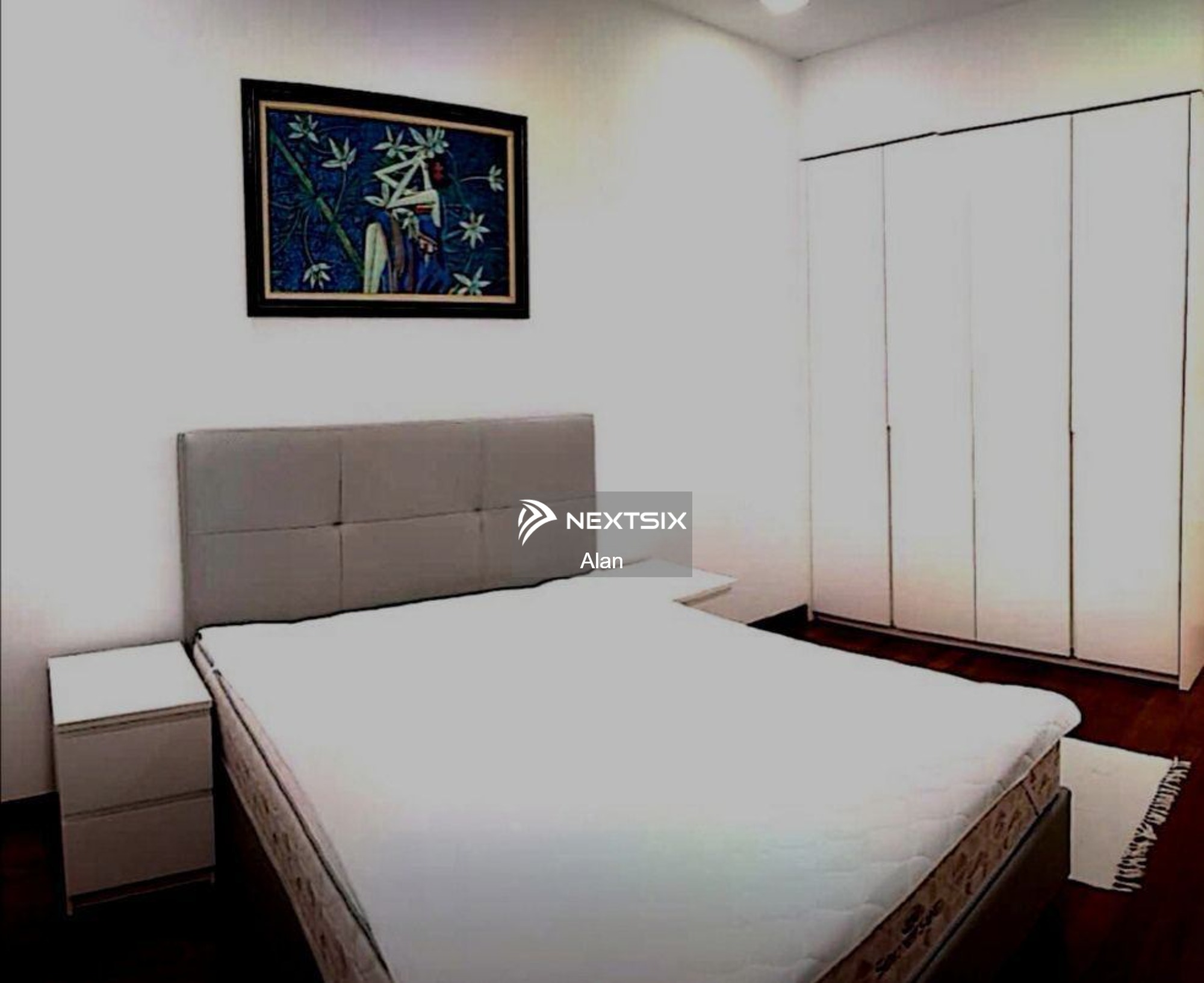 Condominium For Sale in Ampang Hilir Wilayah Persekutuan Kuala Lumpur - Image 6