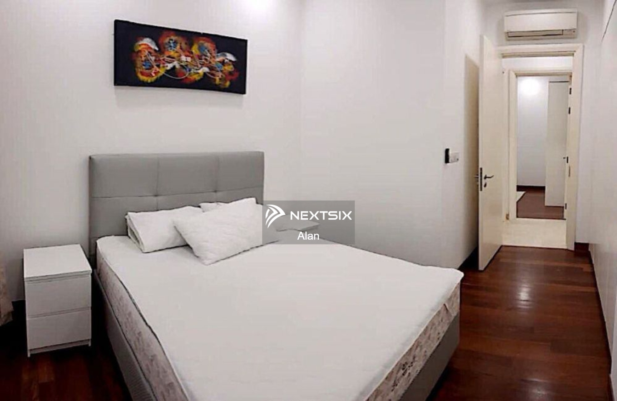 Condominium For Sale in Ampang Hilir Wilayah Persekutuan Kuala Lumpur - Image 7