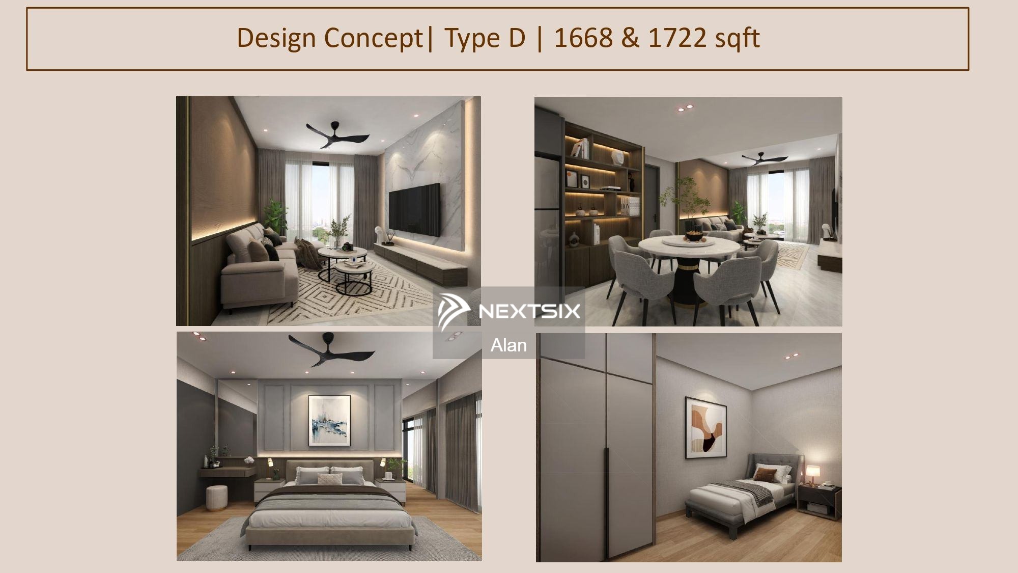 Serviced Residence For Sale in KLCC Wilayah Persekutuan Kuala Lumpur - Image 10