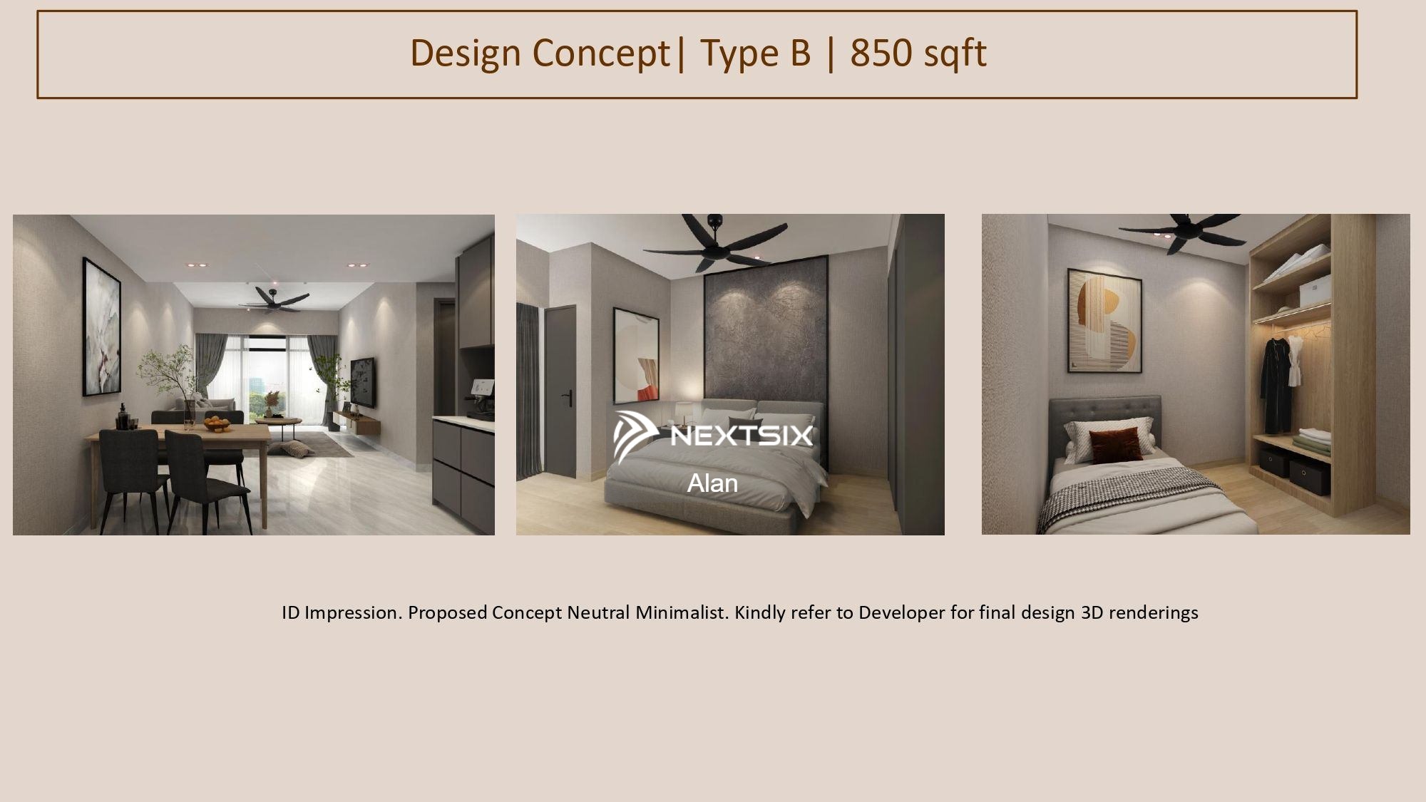 Serviced Residence For Sale in KLCC Wilayah Persekutuan Kuala Lumpur - Image 8