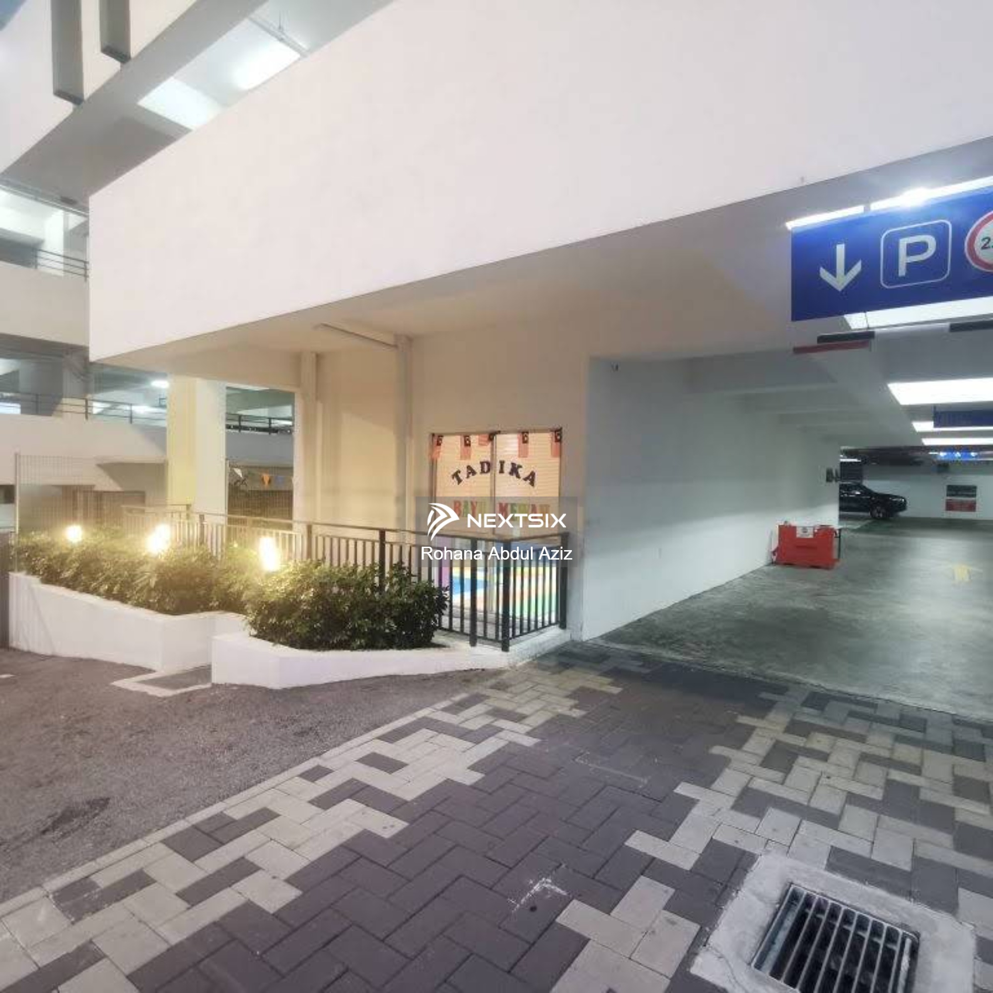 Apartment For Sale in Masai Johor - Image 13