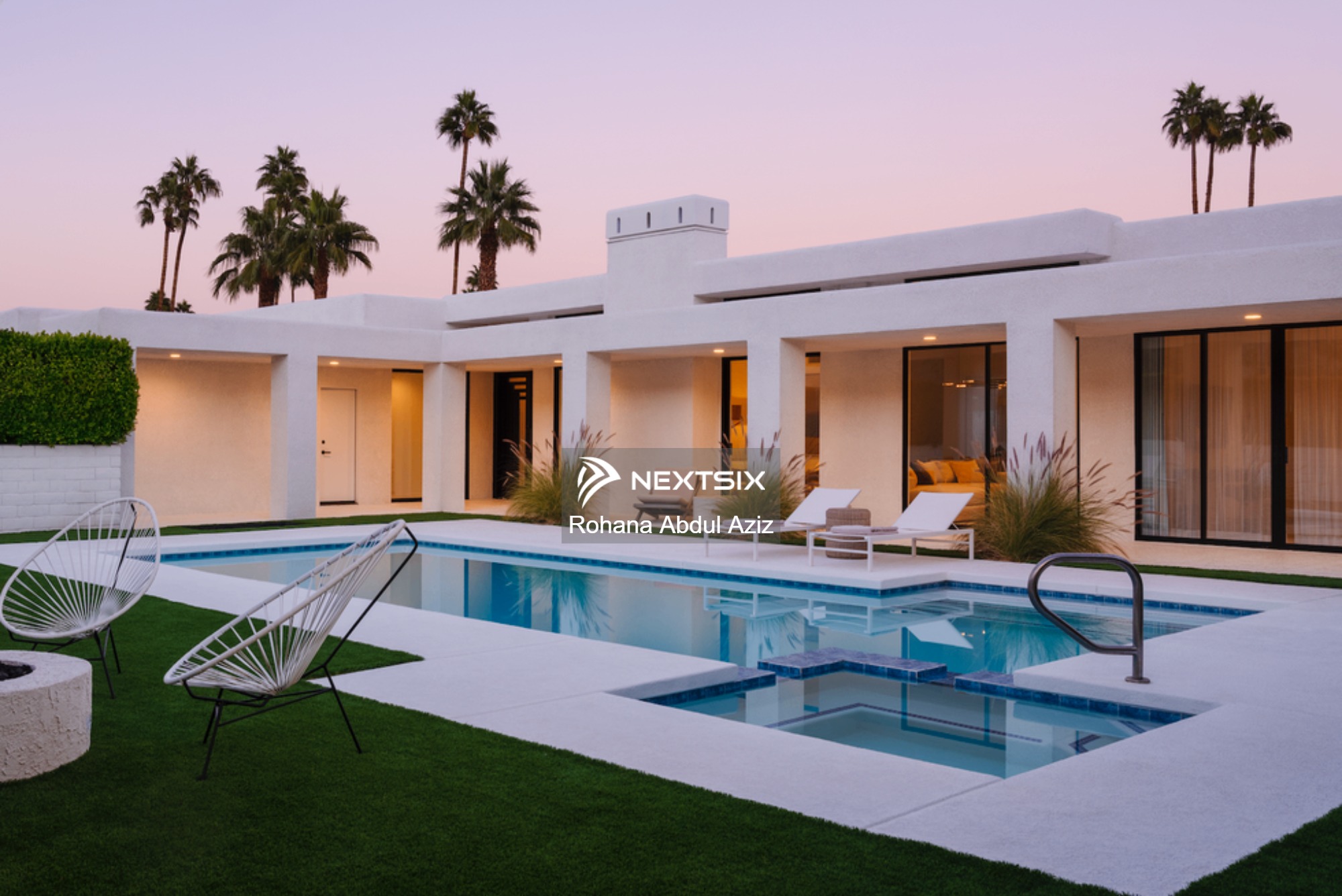 Apartment For Sale in Masai Johor - Image 9