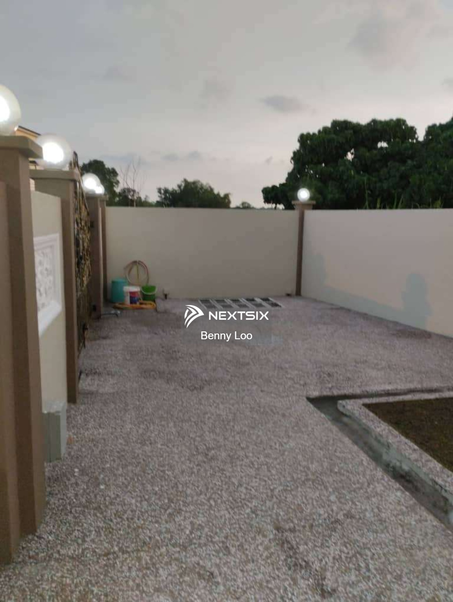 2.5-sty Terrace/Link House For Sale in Puchong South Selangor - Image 10