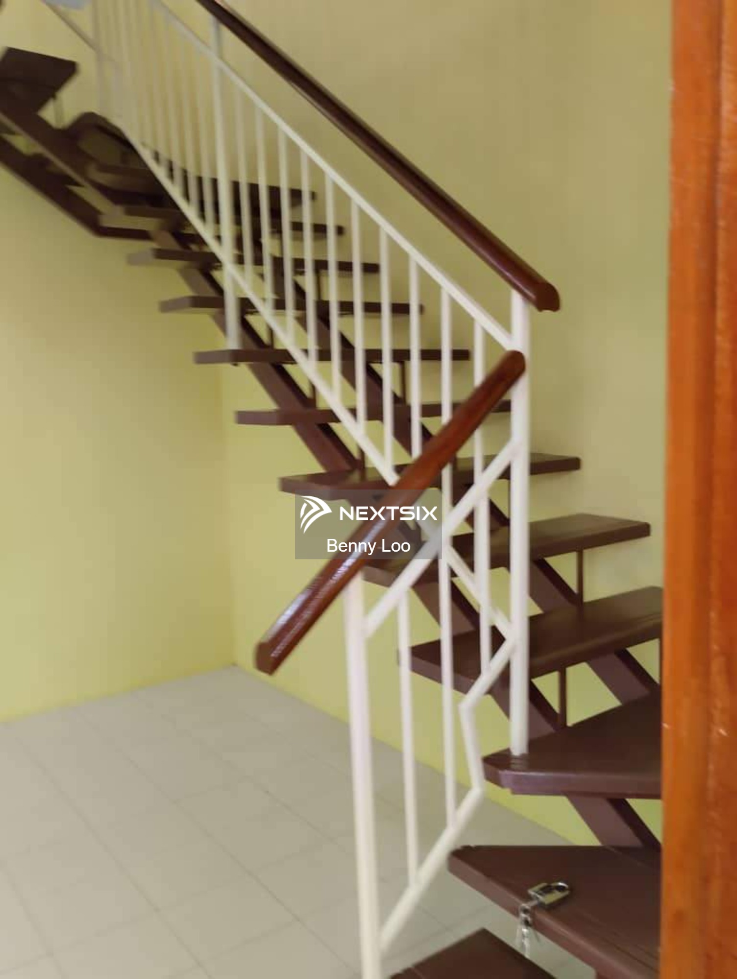 2.5-sty Terrace/Link House For Sale in Puchong South Selangor - Image 8