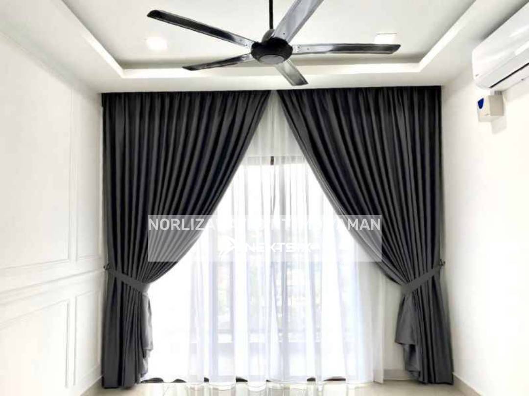 Condominium For Sale in Kajang Selangor - Image 5