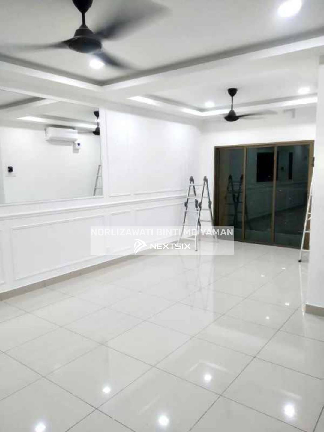 Condominium For Sale in Kajang Selangor - Image 6