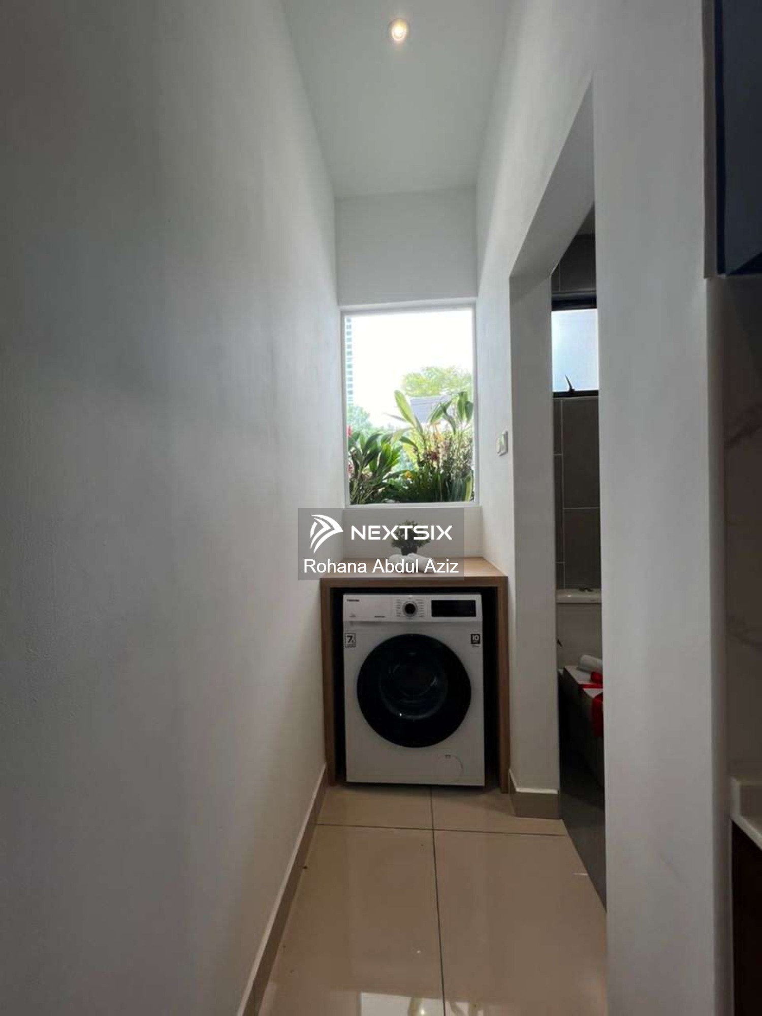 Serviced Residence For Sale in Tebrau Johor - Image 7