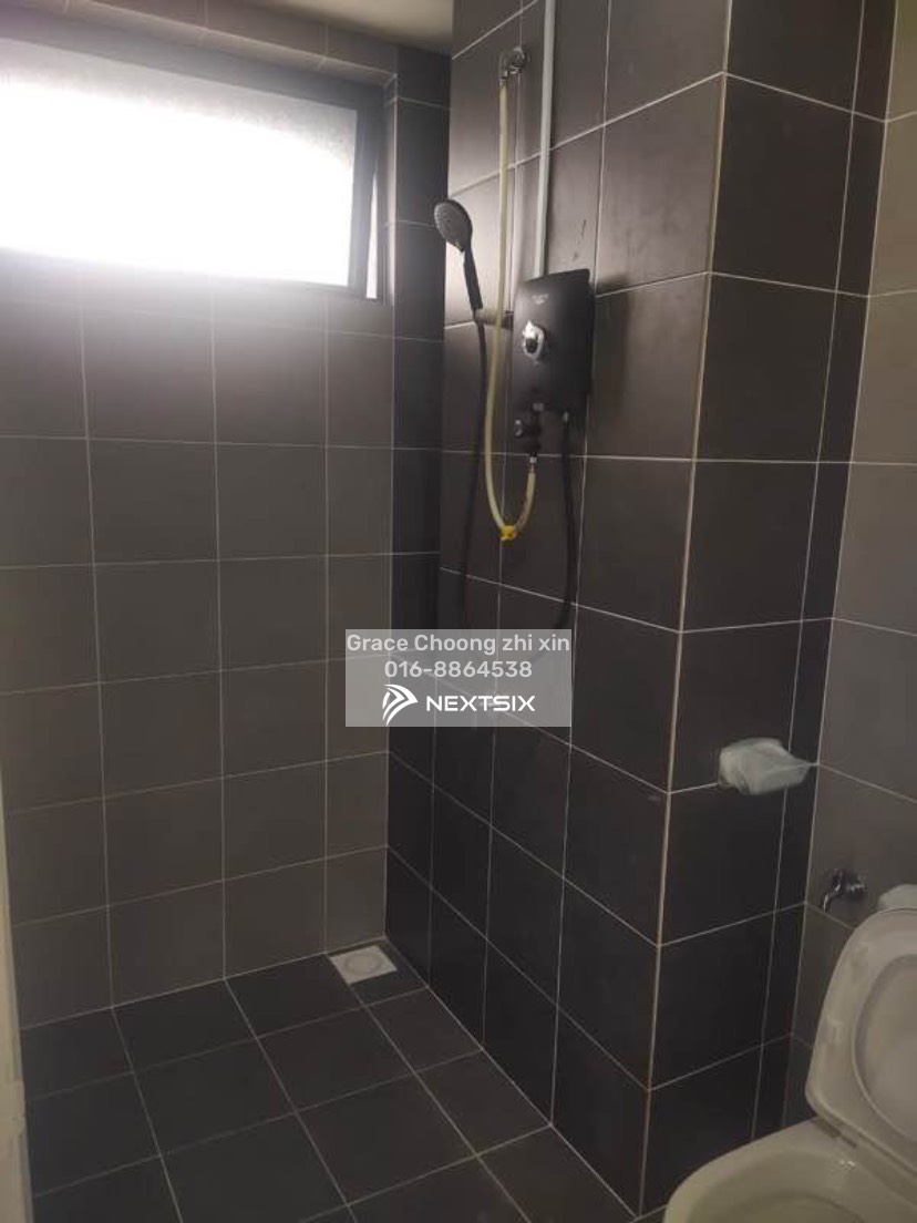 Serviced Residence For Rent in Cheras Selangor - Image 5