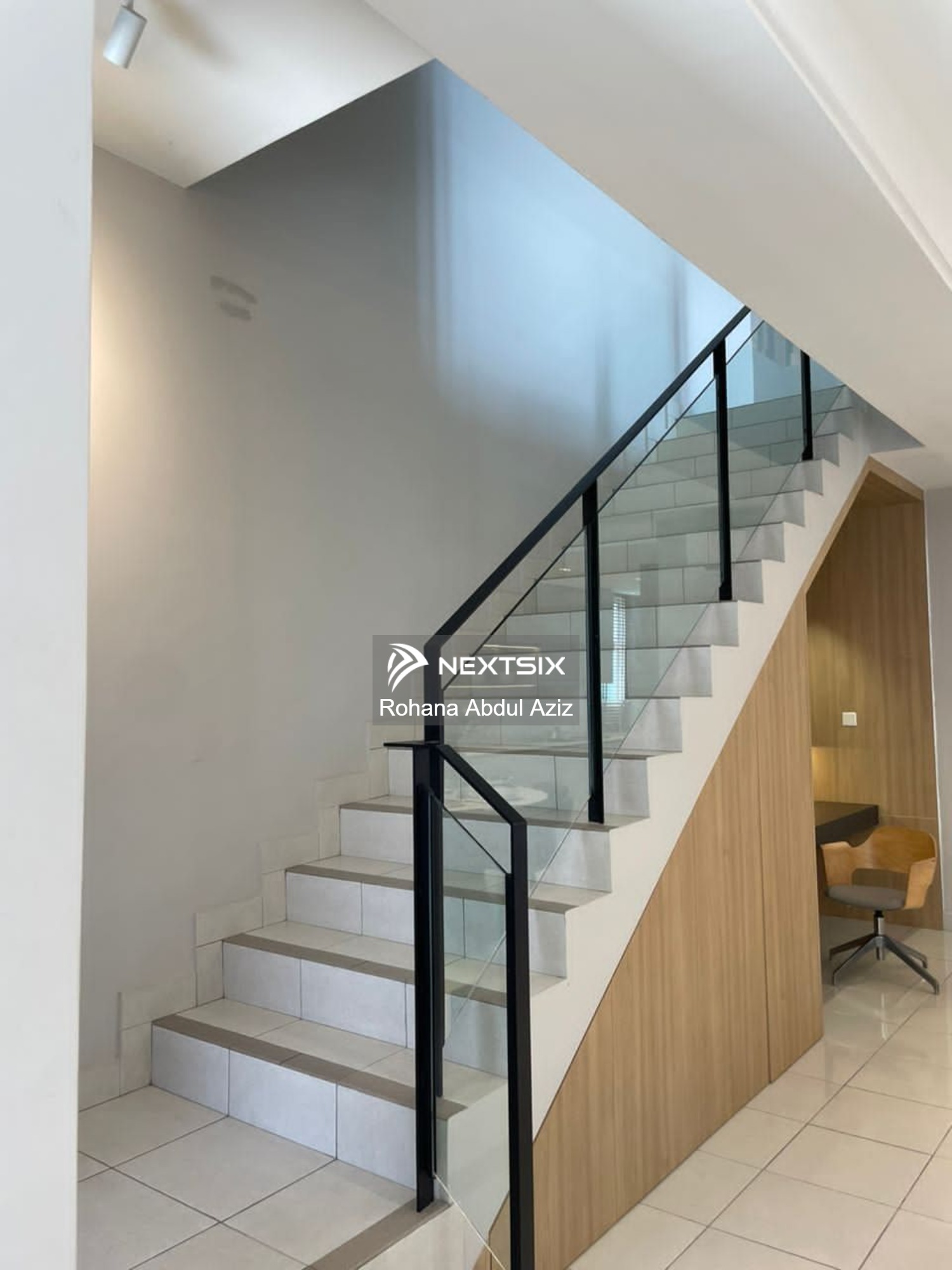 2-sty Terrace/Link House For Sale in Pasir Gudang Johor - Image 8