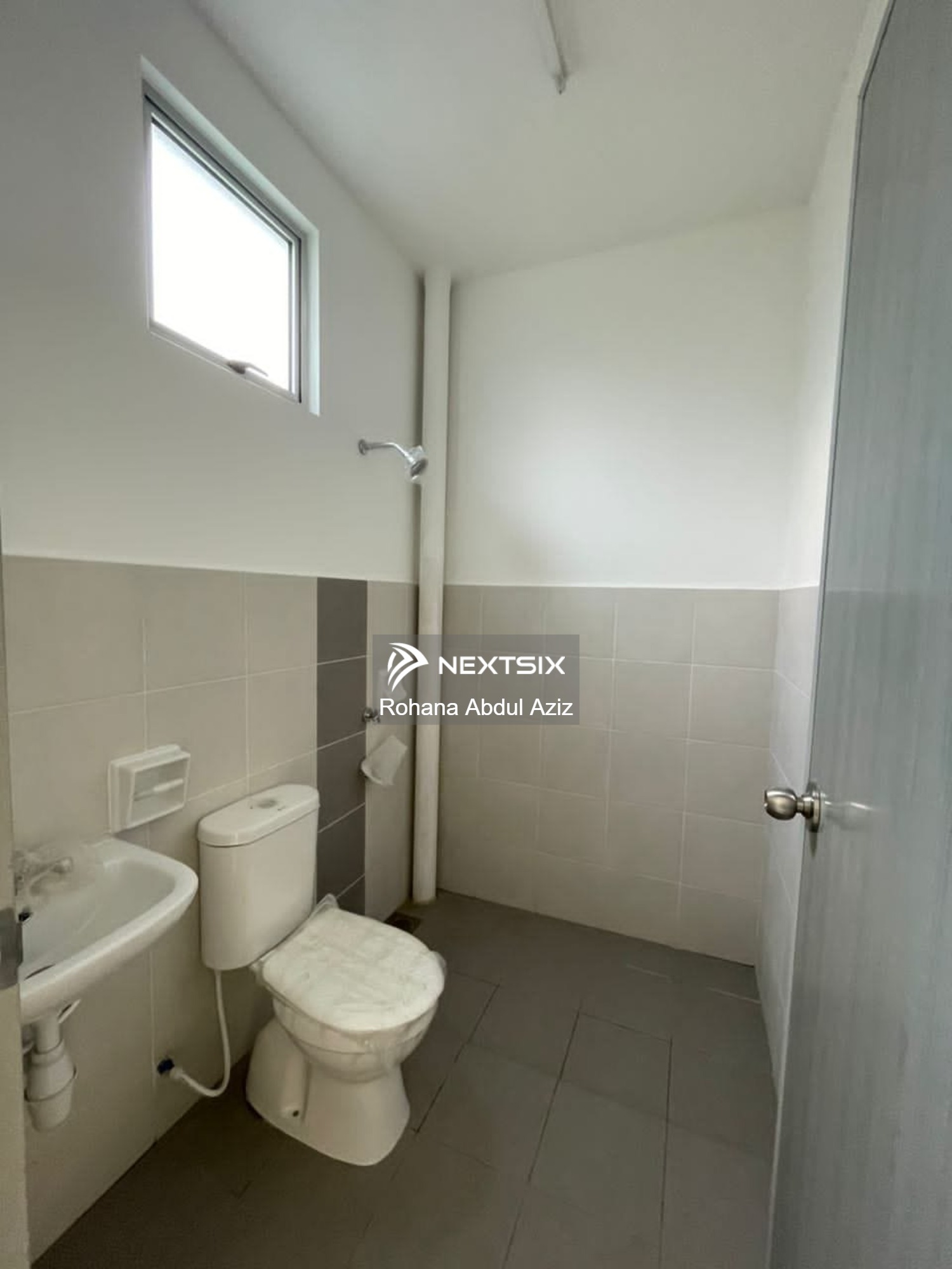 2-sty Terrace/Link House For Sale in Pasir Gudang Johor - Image 9
