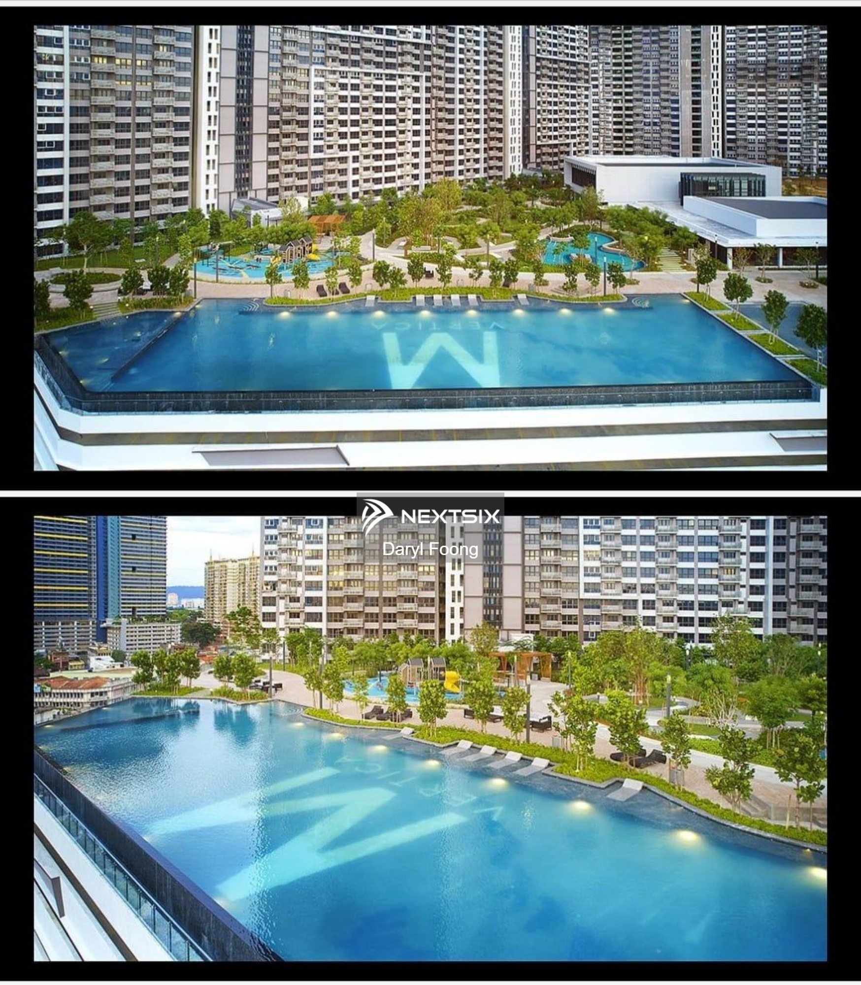 Condominium For Sale in Cheras Wilayah Persekutuan Kuala Lumpur - Image 11