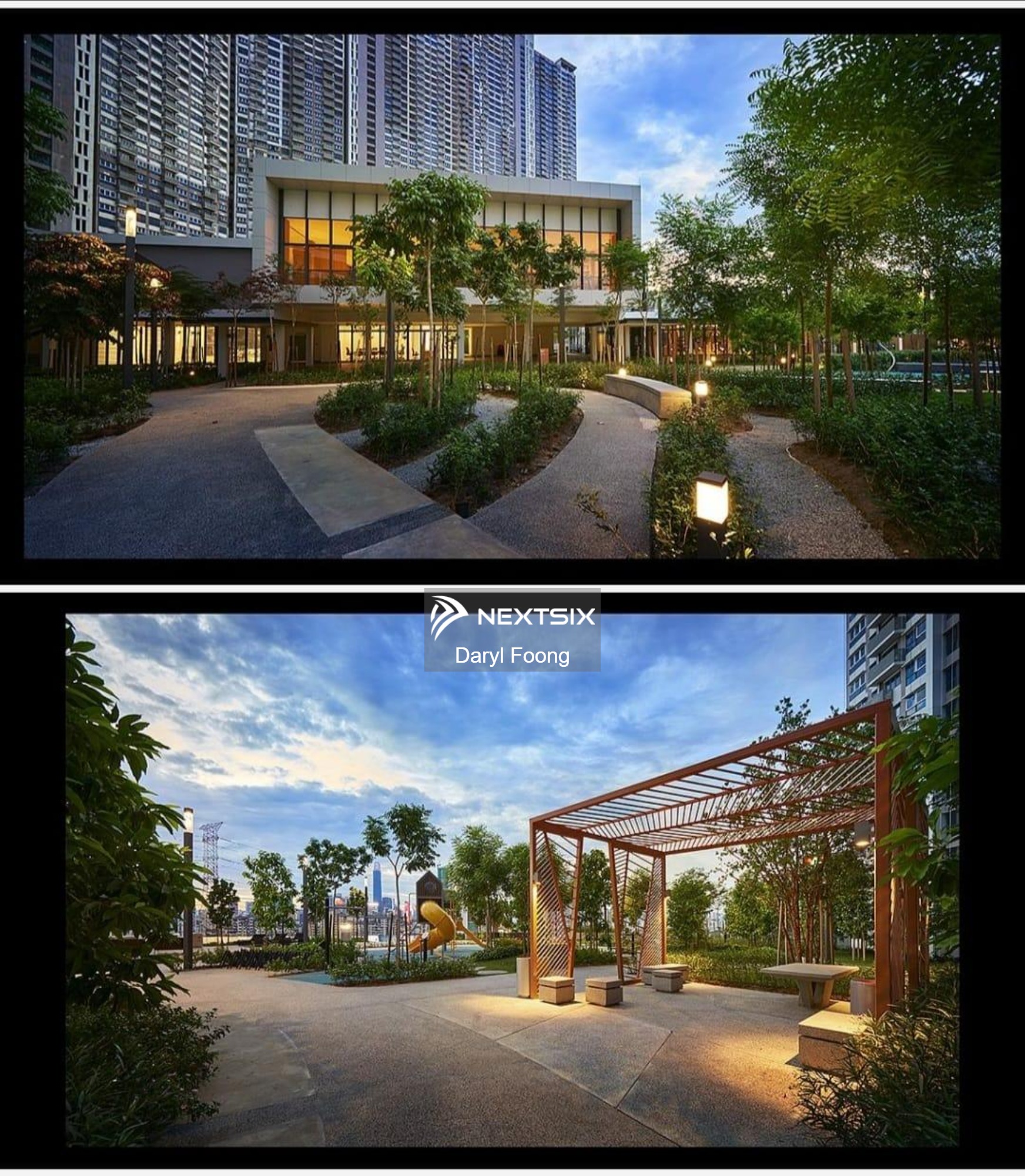 Condominium For Sale in Cheras Wilayah Persekutuan Kuala Lumpur - Image 6