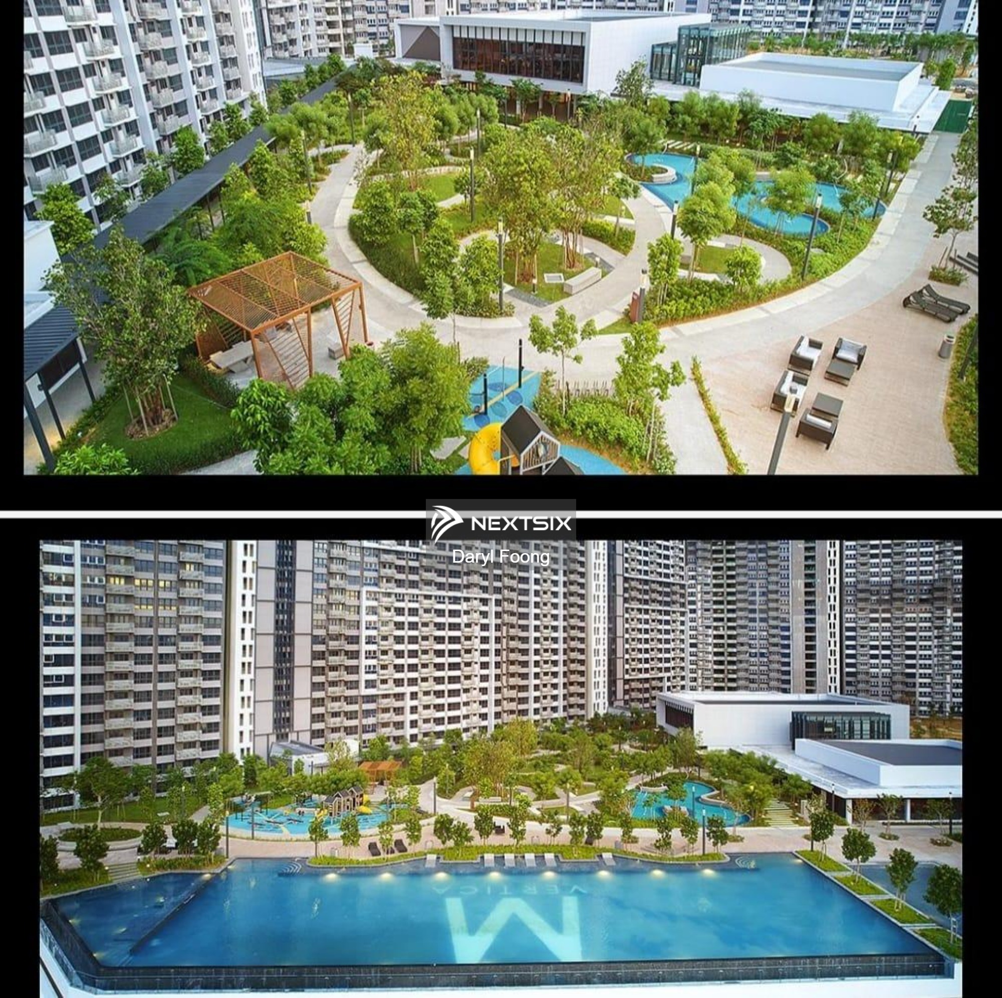 Condominium For Sale in Cheras Wilayah Persekutuan Kuala Lumpur - Image 7