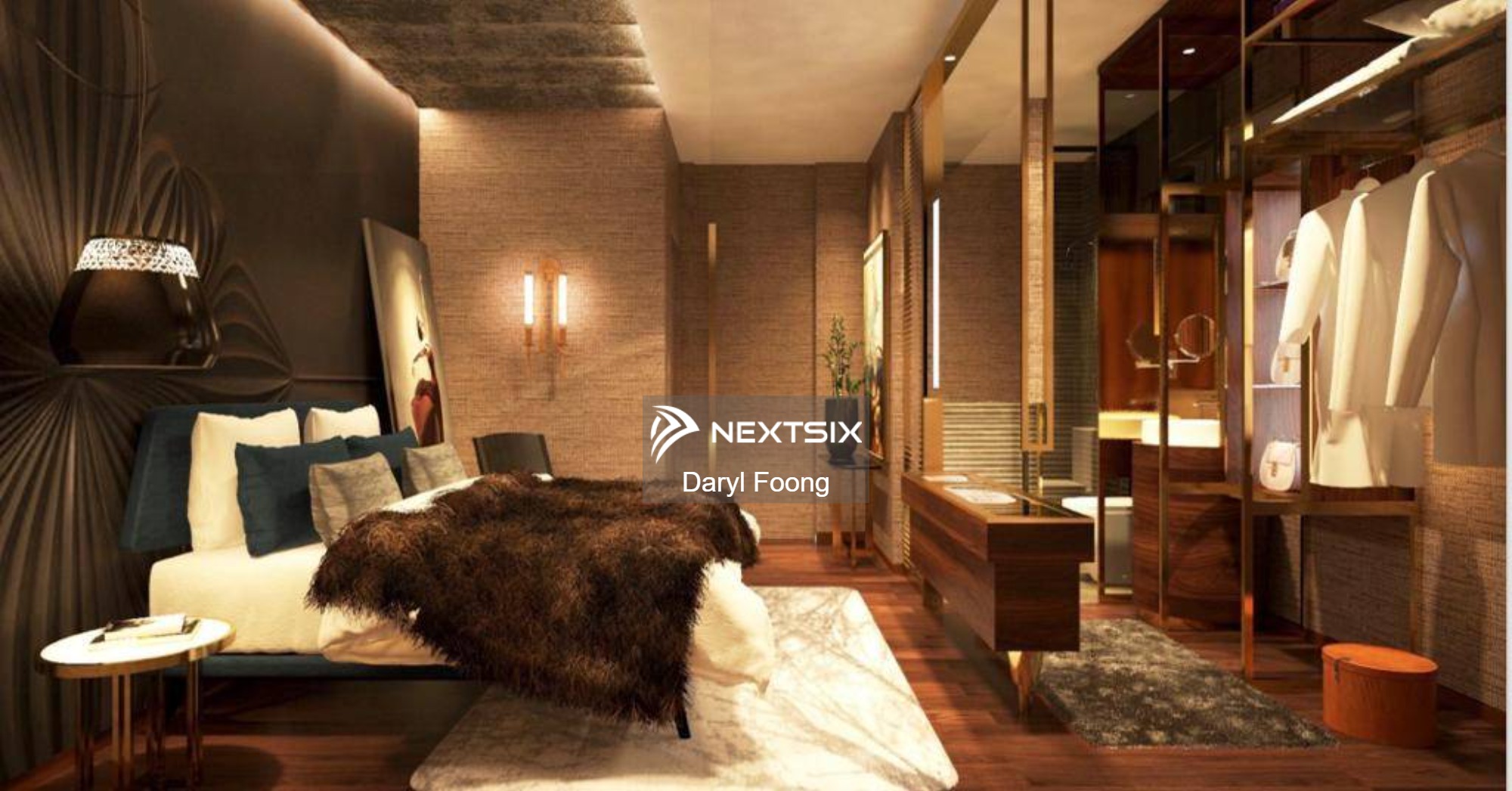 Condominium For Sale in Cheras Wilayah Persekutuan Kuala Lumpur - Image 8