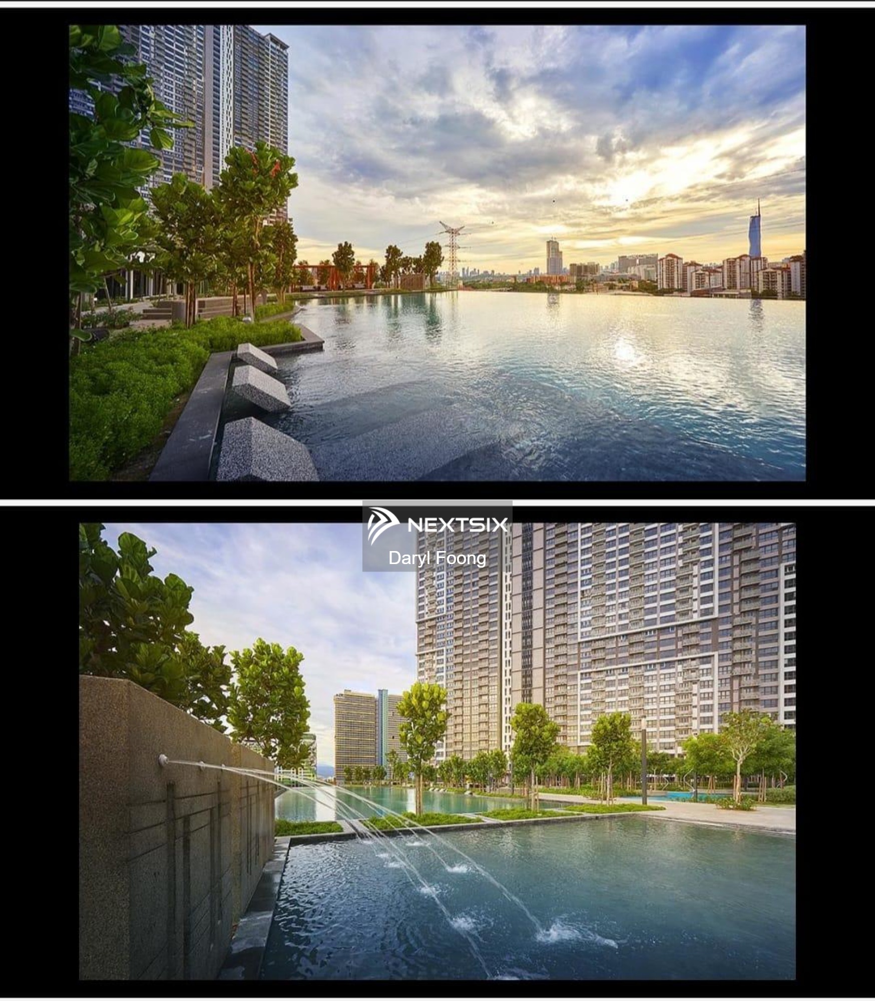 Condominium For Sale in Cheras Wilayah Persekutuan Kuala Lumpur - Image 9